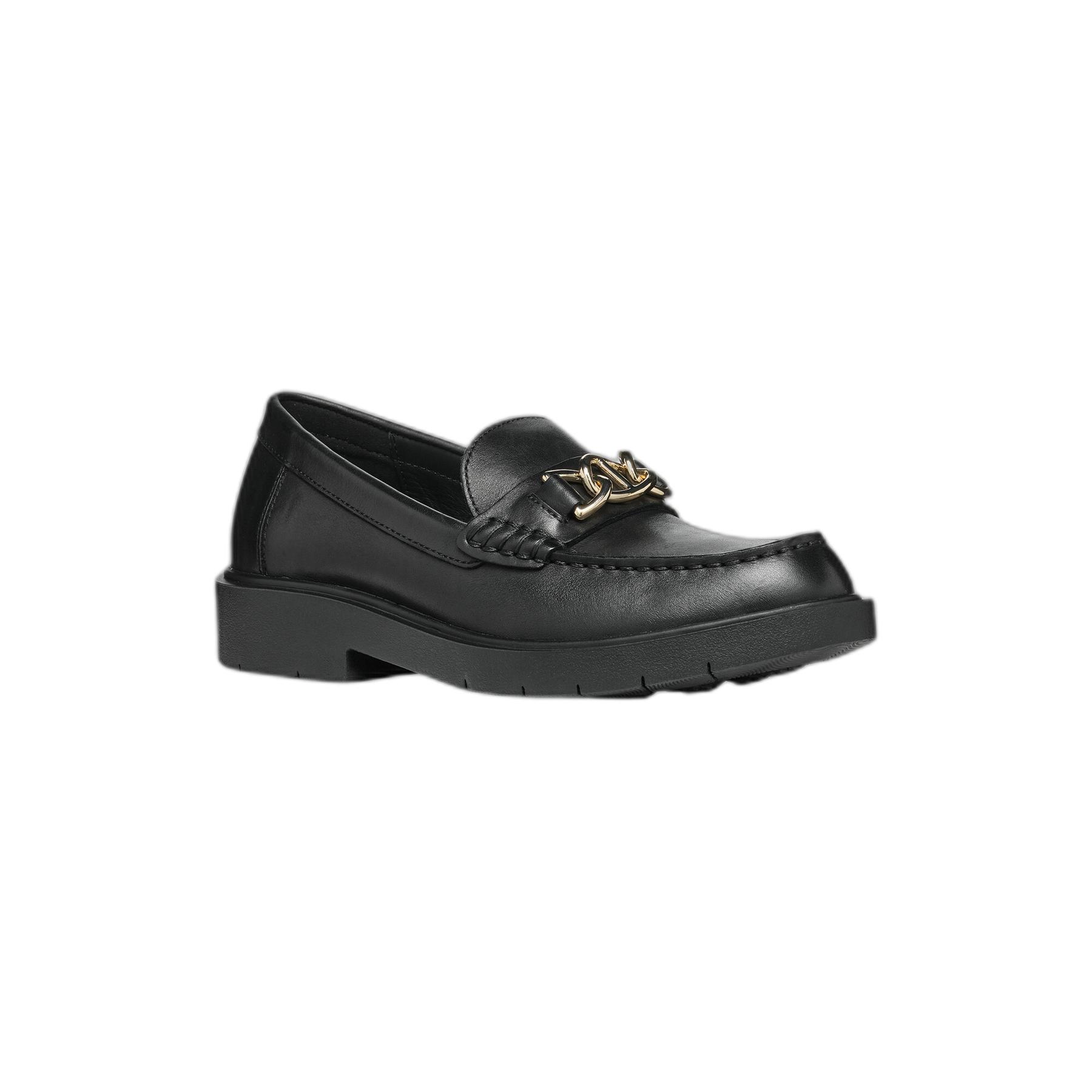 product/g/e/geox_d36qrc_00043_c9999_noir-black_2.jpg