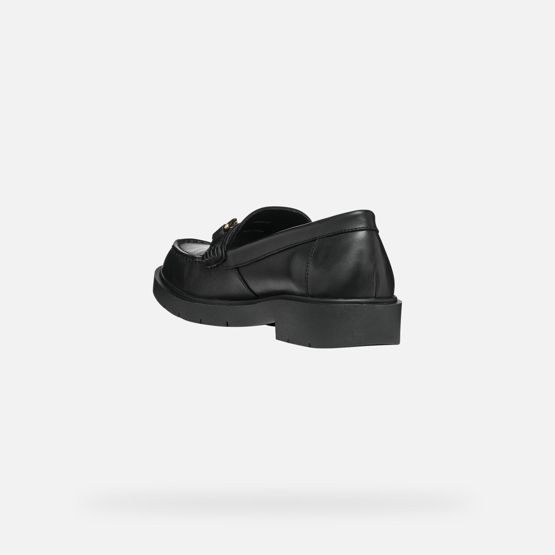 product/g/e/geox_d36qrc_00043_c9999_noir-black_3.jpg