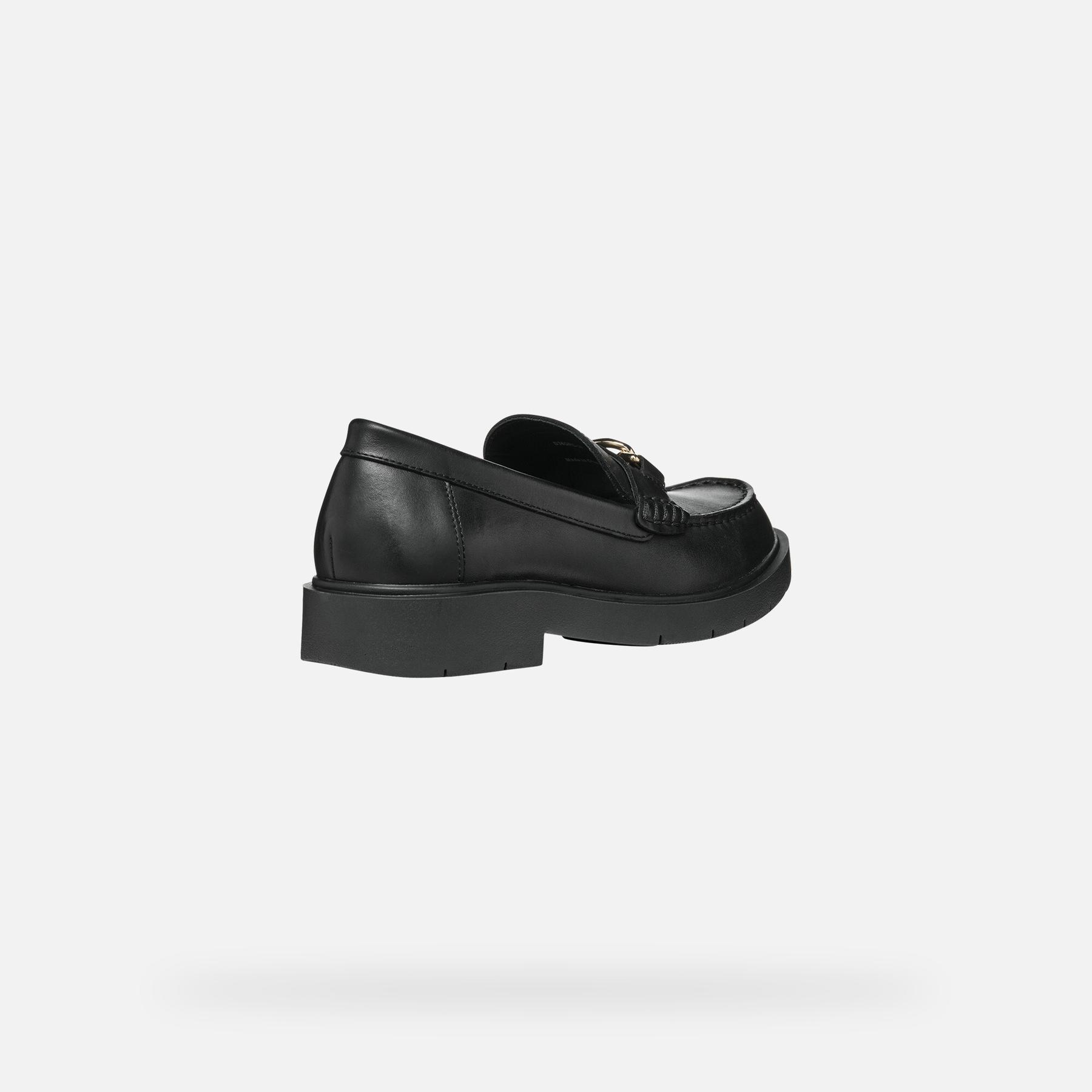 product/g/e/geox_d36qrc_00043_c9999_noir-black_4.jpg
