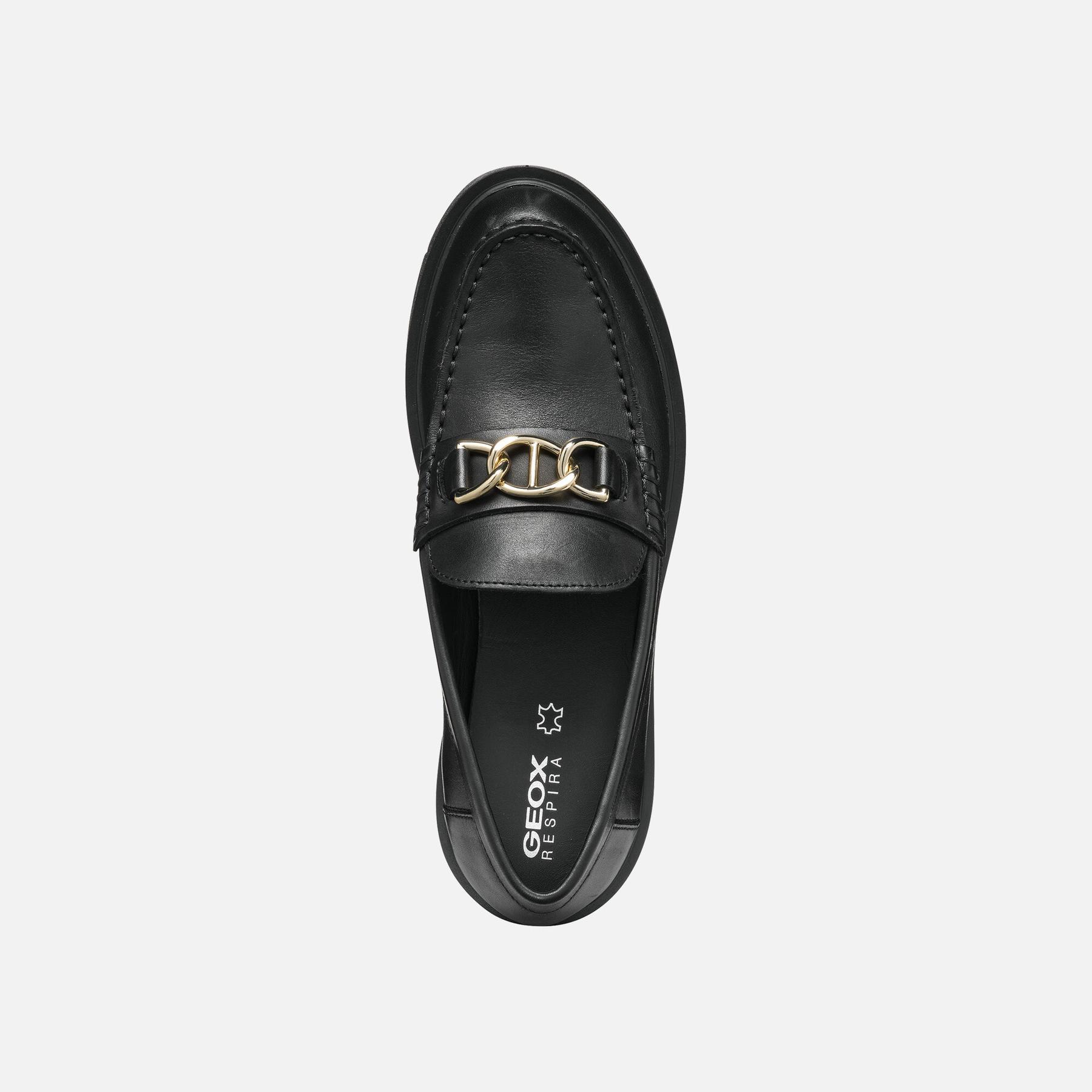 product/g/e/geox_d36qrc_00043_c9999_noir-black_5.jpg