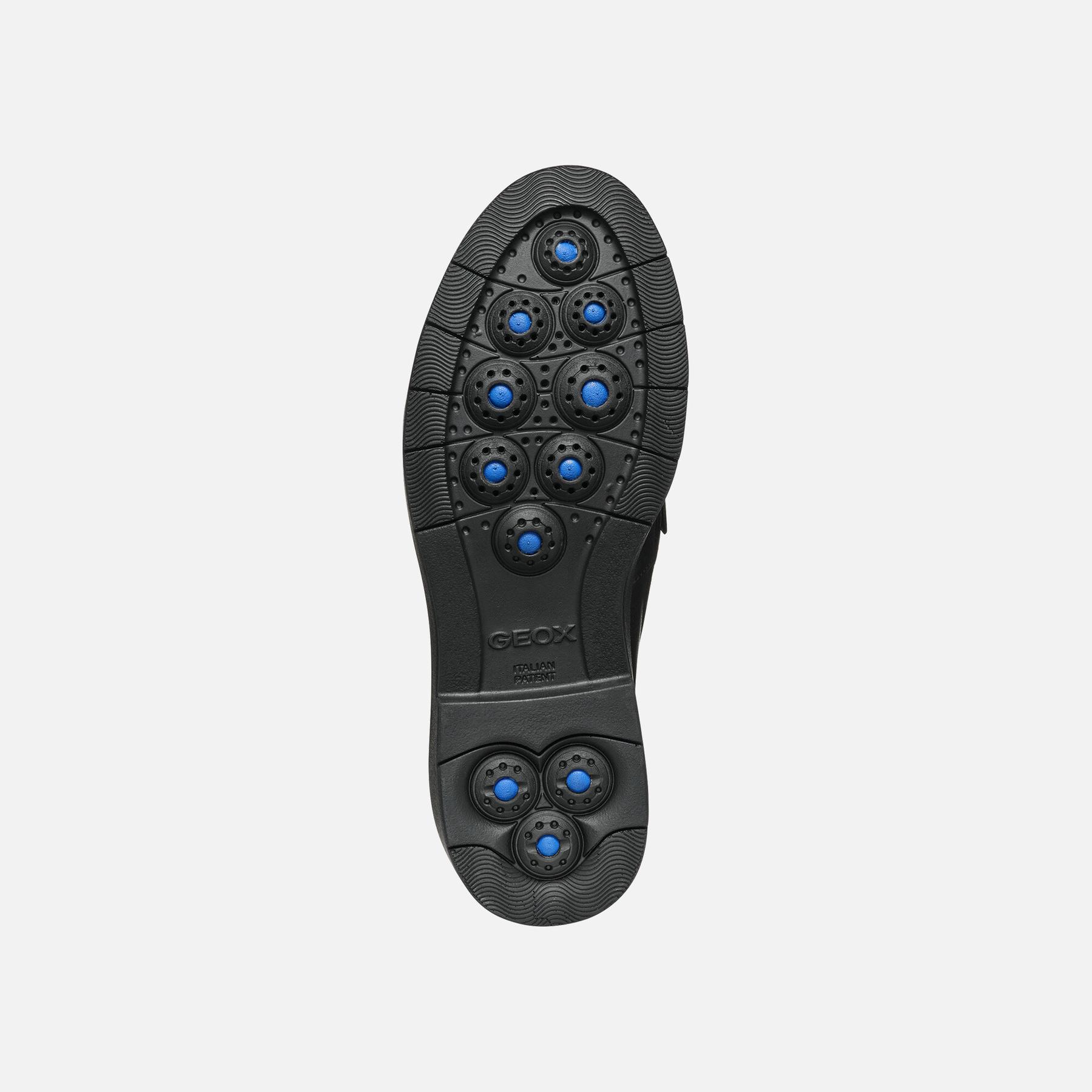 product/g/e/geox_d36qrc_00043_c9999_noir-black_6.jpg