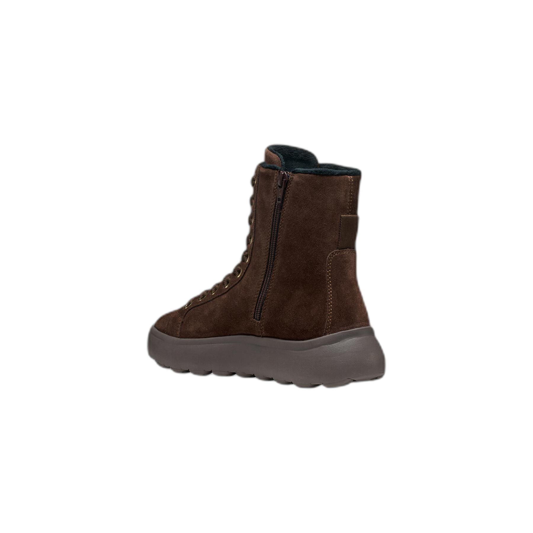 product/g/e/geox_d36tcd_00022_c6006_dark-brown_1.jpg