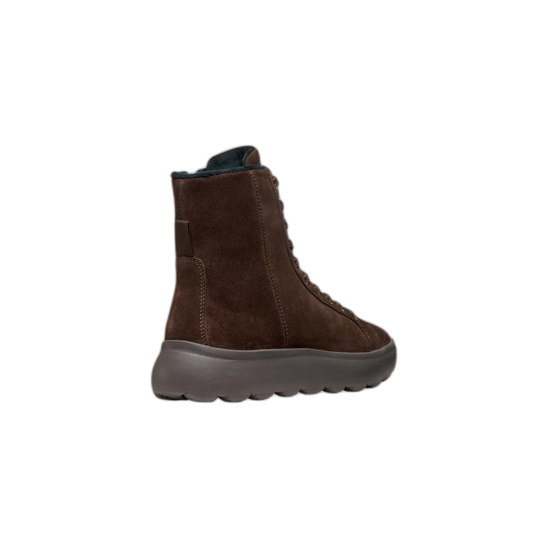 product/g/e/geox_d36tcd_00022_c6006_dark-brown_2.jpg