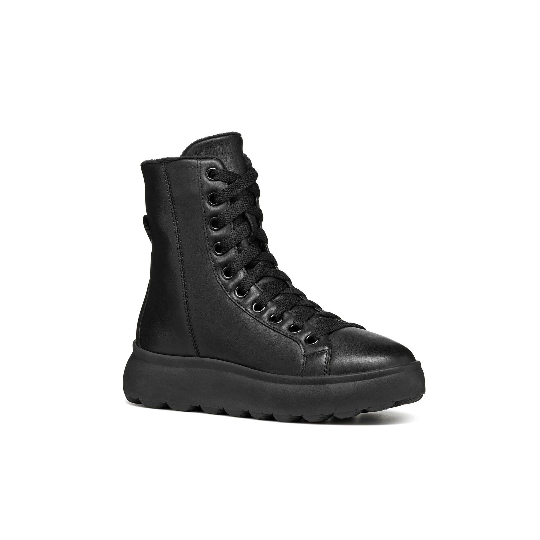 product/g/e/geox_d36tcd_00085_c9999_noir_2.jpg