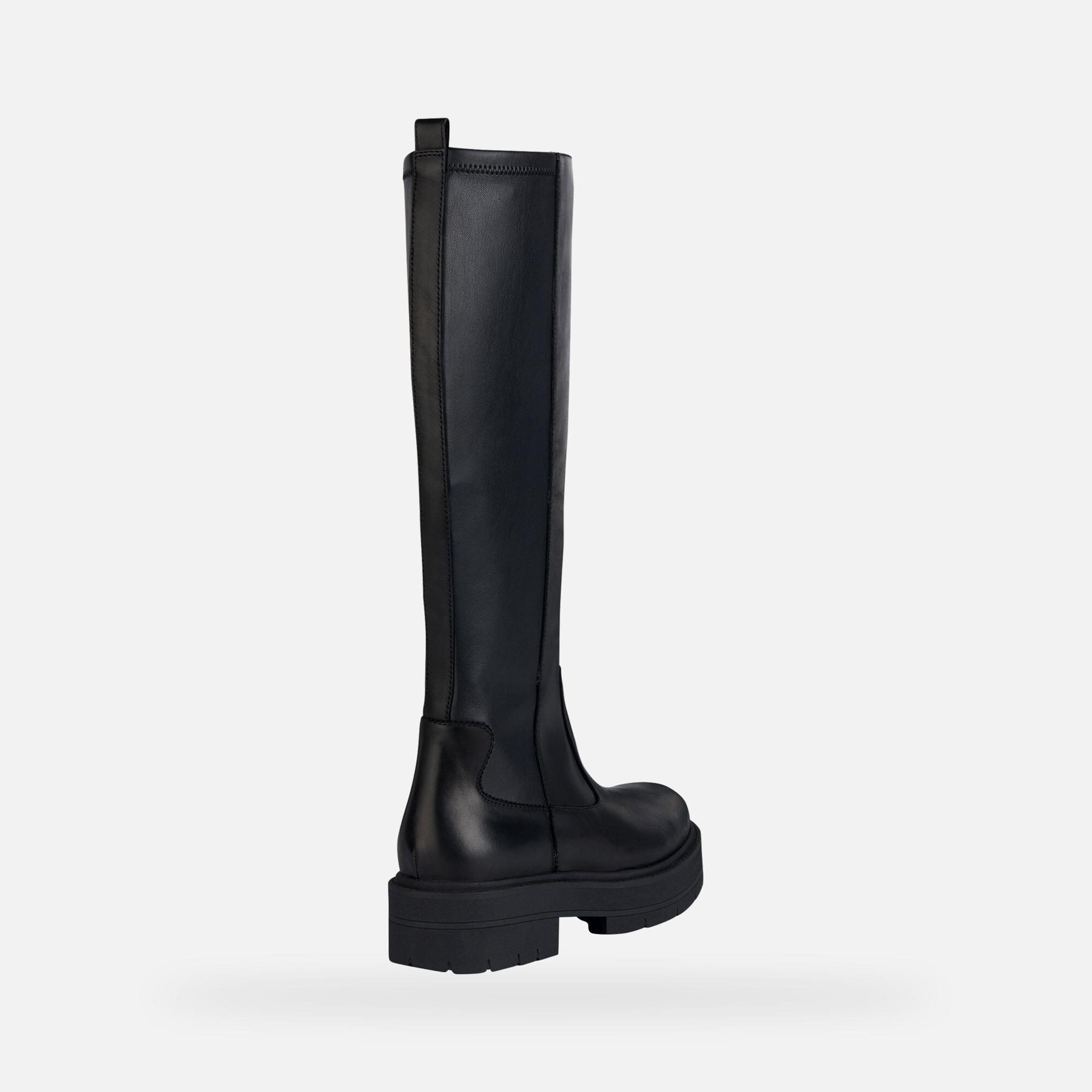 product/g/e/geox_d36vdf_043bc_c9999_noir_4.jpg