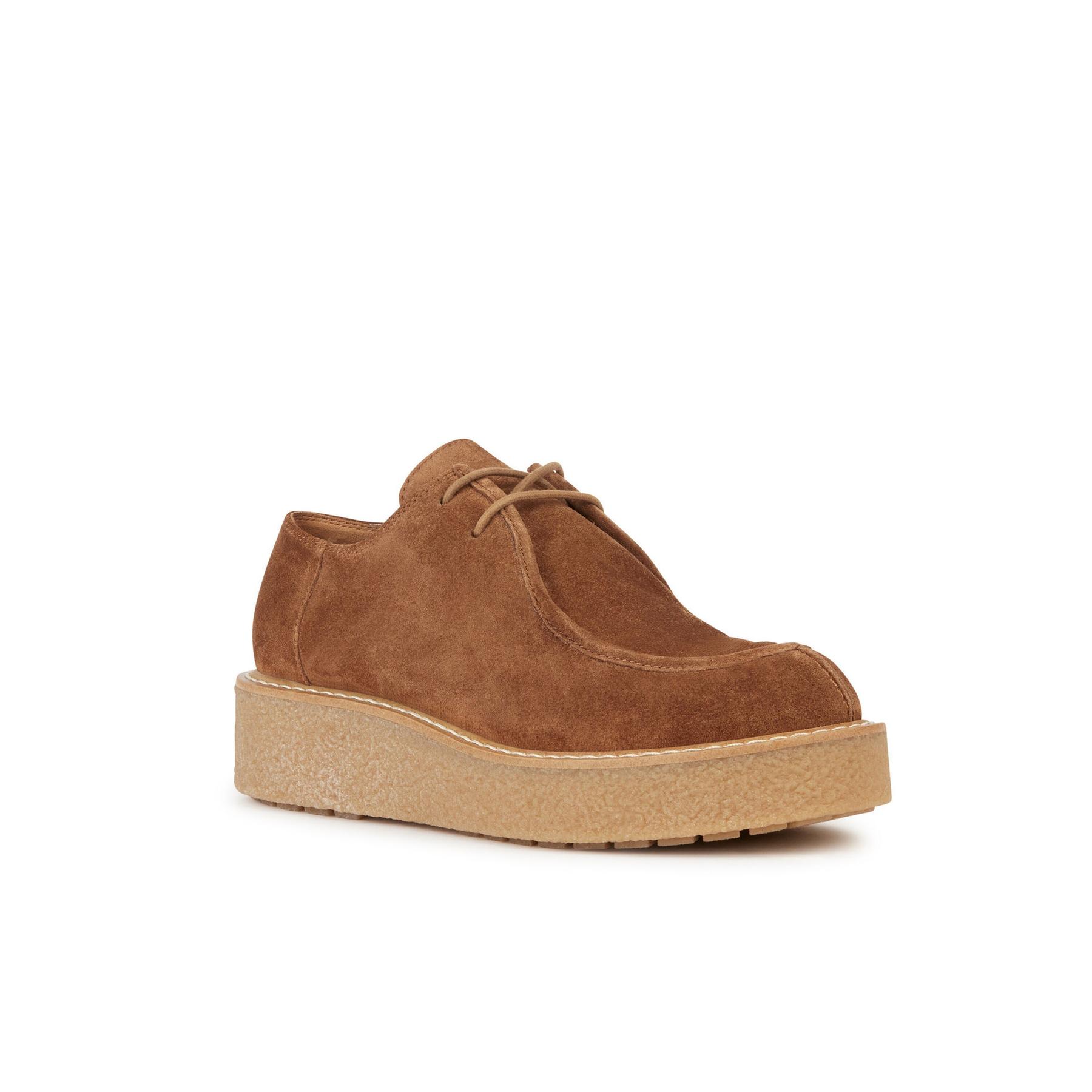 product/g/e/geox_d36ved_00022_cd500_camelnoir_2.jpg