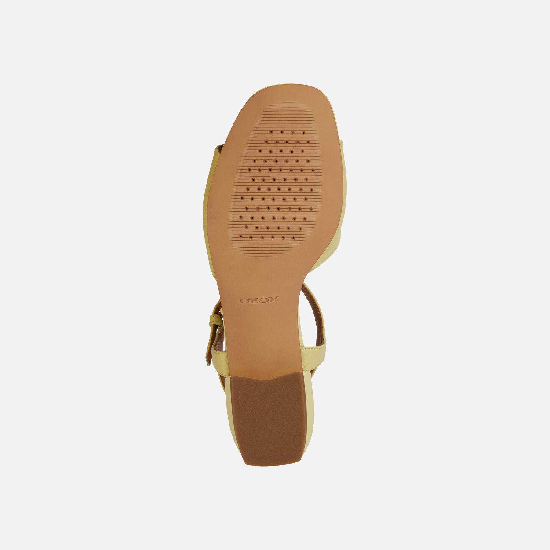 product/g/e/geox_d4580b_00046_c2004_lt-yellow_7.jpg
