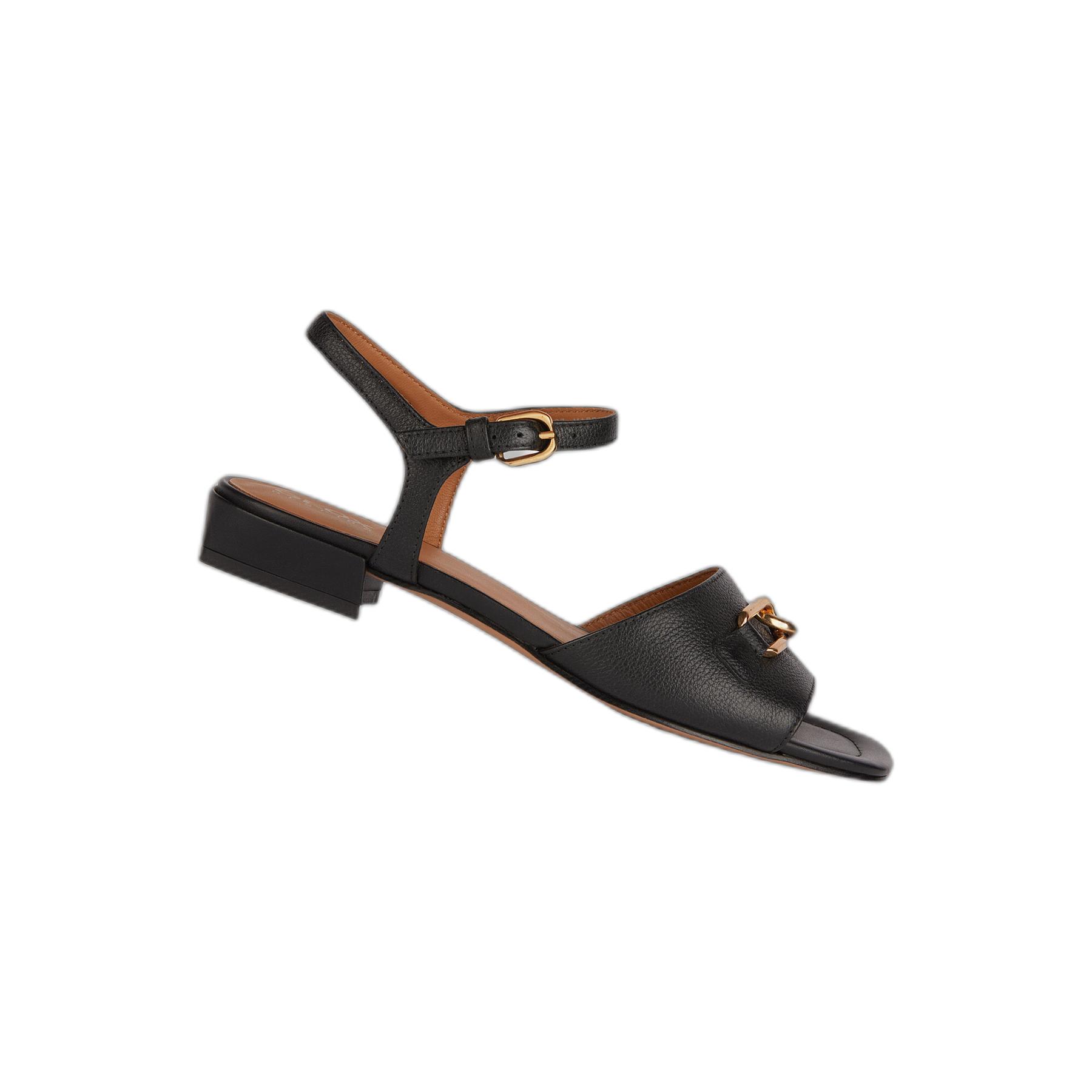 product/g/e/geox_d4580b_00046_c9999_black-black-black-black_2.jpg
