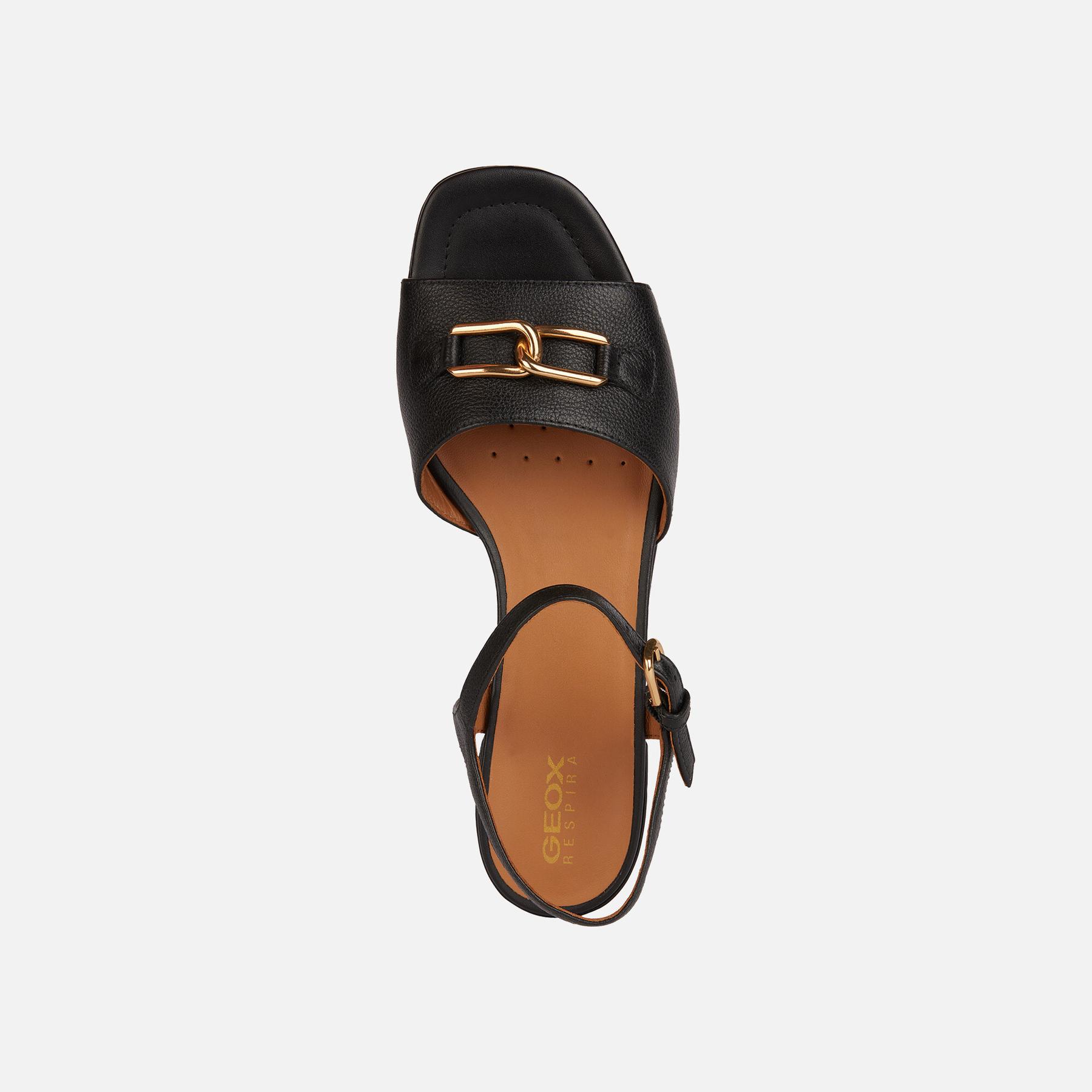 product/g/e/geox_d4580b_00046_c9999_black-black-black-black_6.jpg