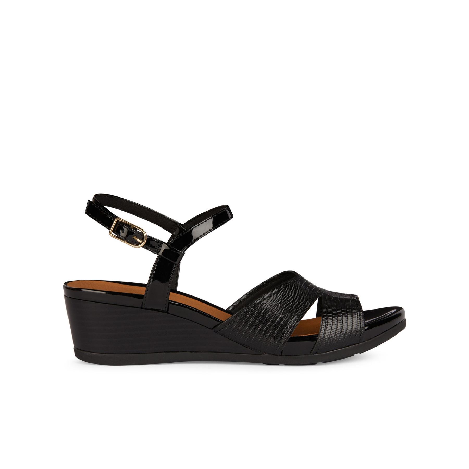 product/g/e/geox_d458qa_05402_c9999_black_1.jpg
