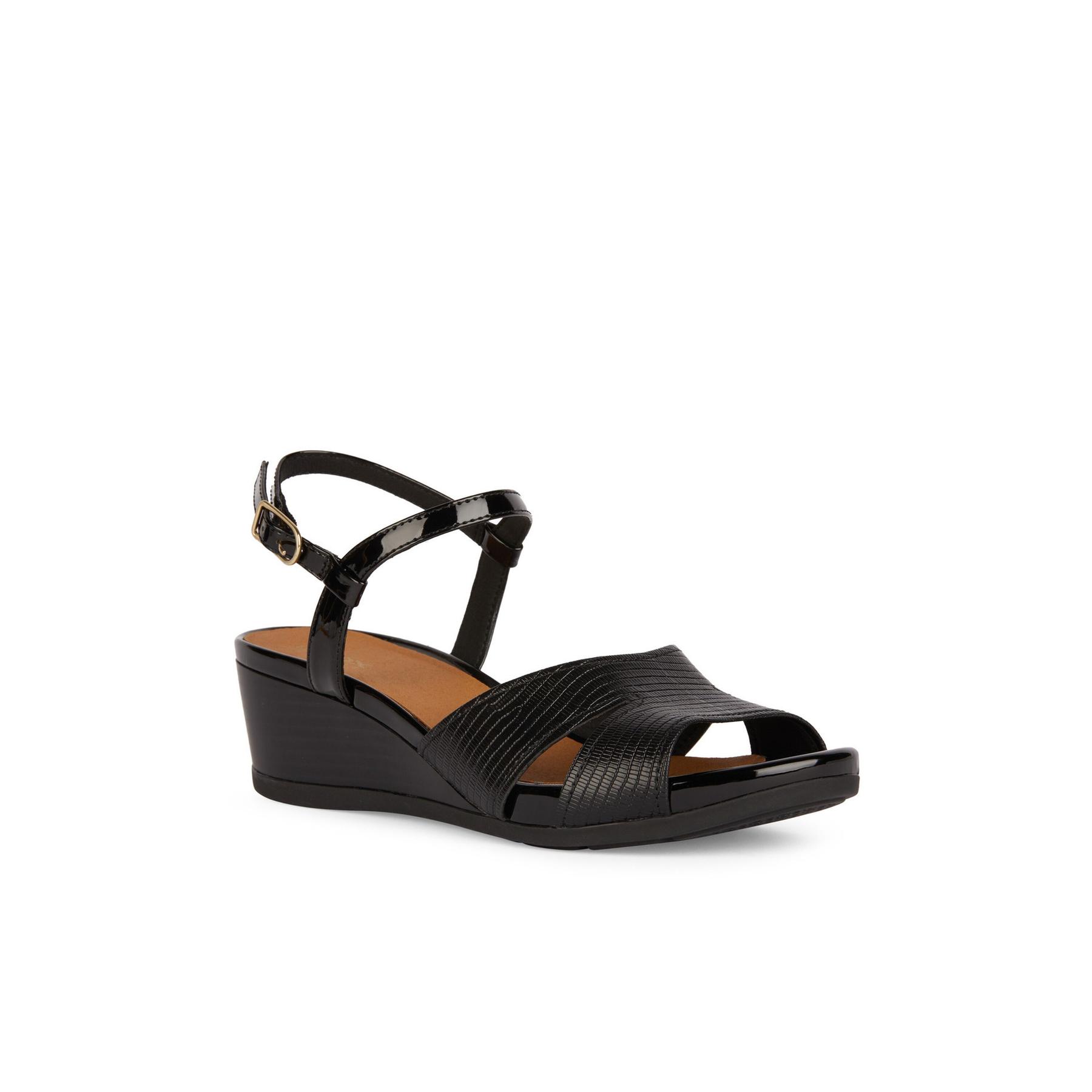 product/g/e/geox_d458qa_05402_c9999_black_2.jpg