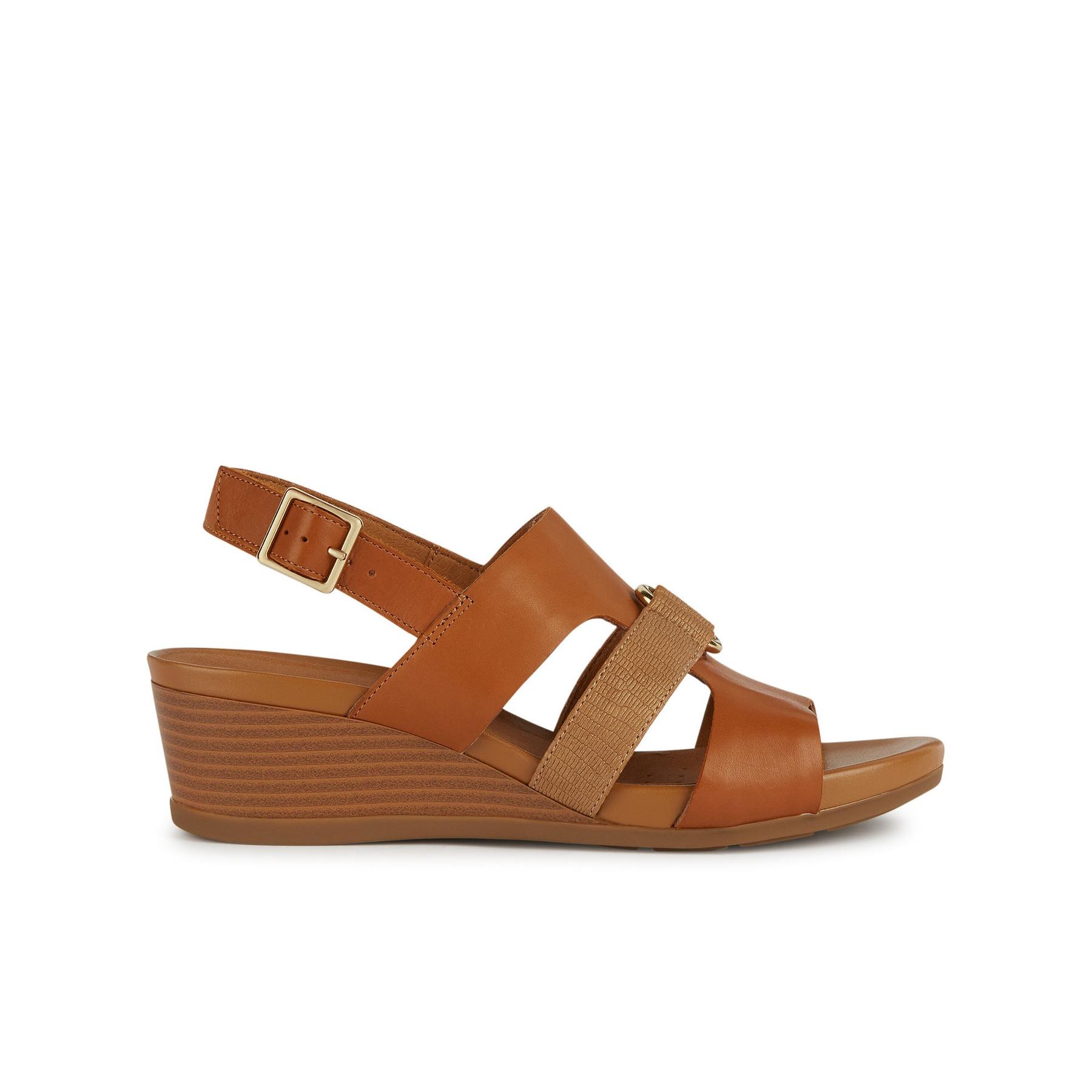product/g/e/geox_d458qb_04304_c6001_cognac_1.jpg