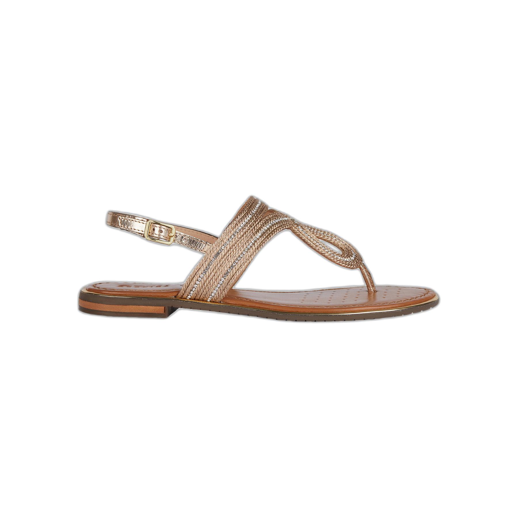 product/g/e/geox_d45dqe_02jcf_c2016_dark-gold_1.jpg