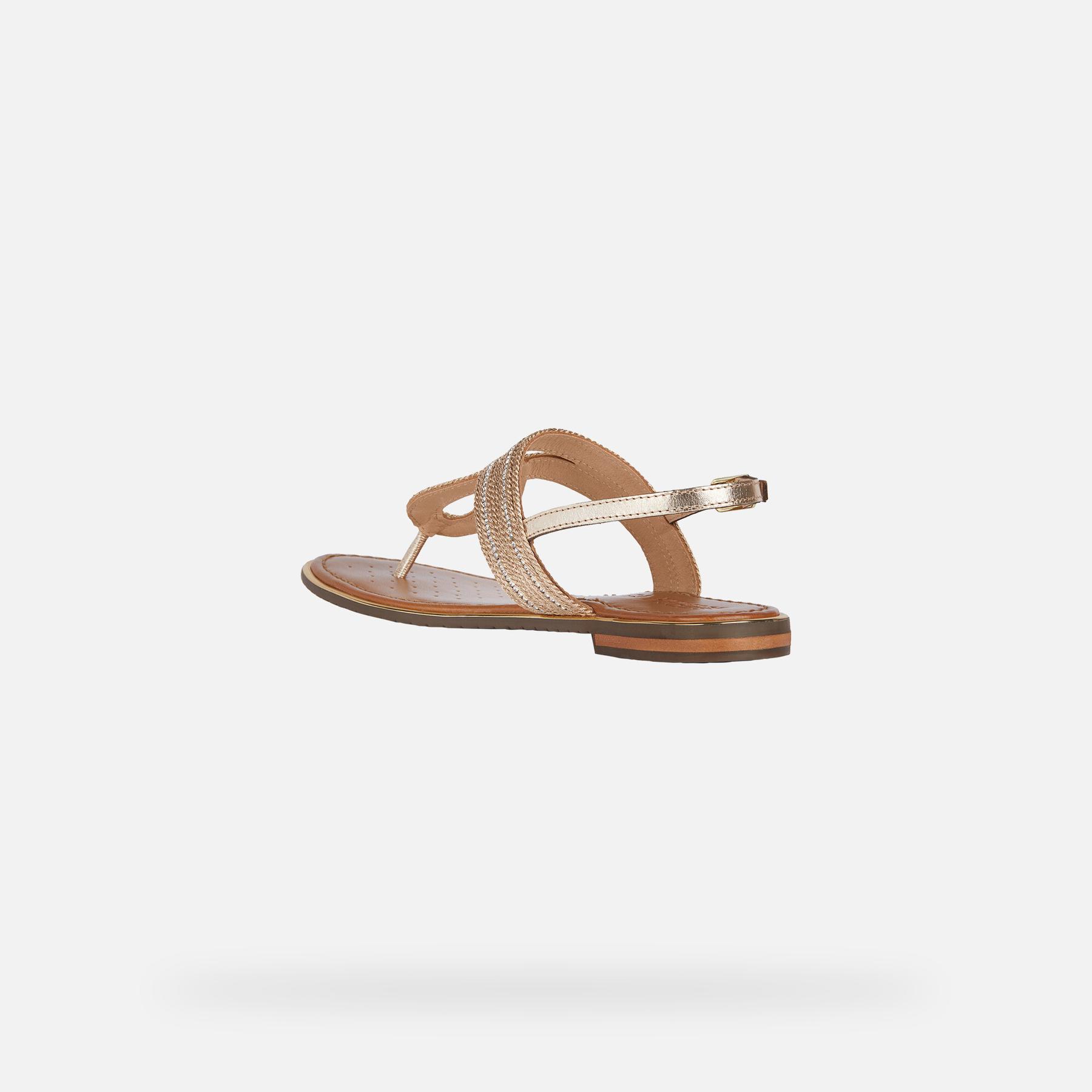 product/g/e/geox_d45dqe_02jcf_c2016_dark-gold_4.jpg