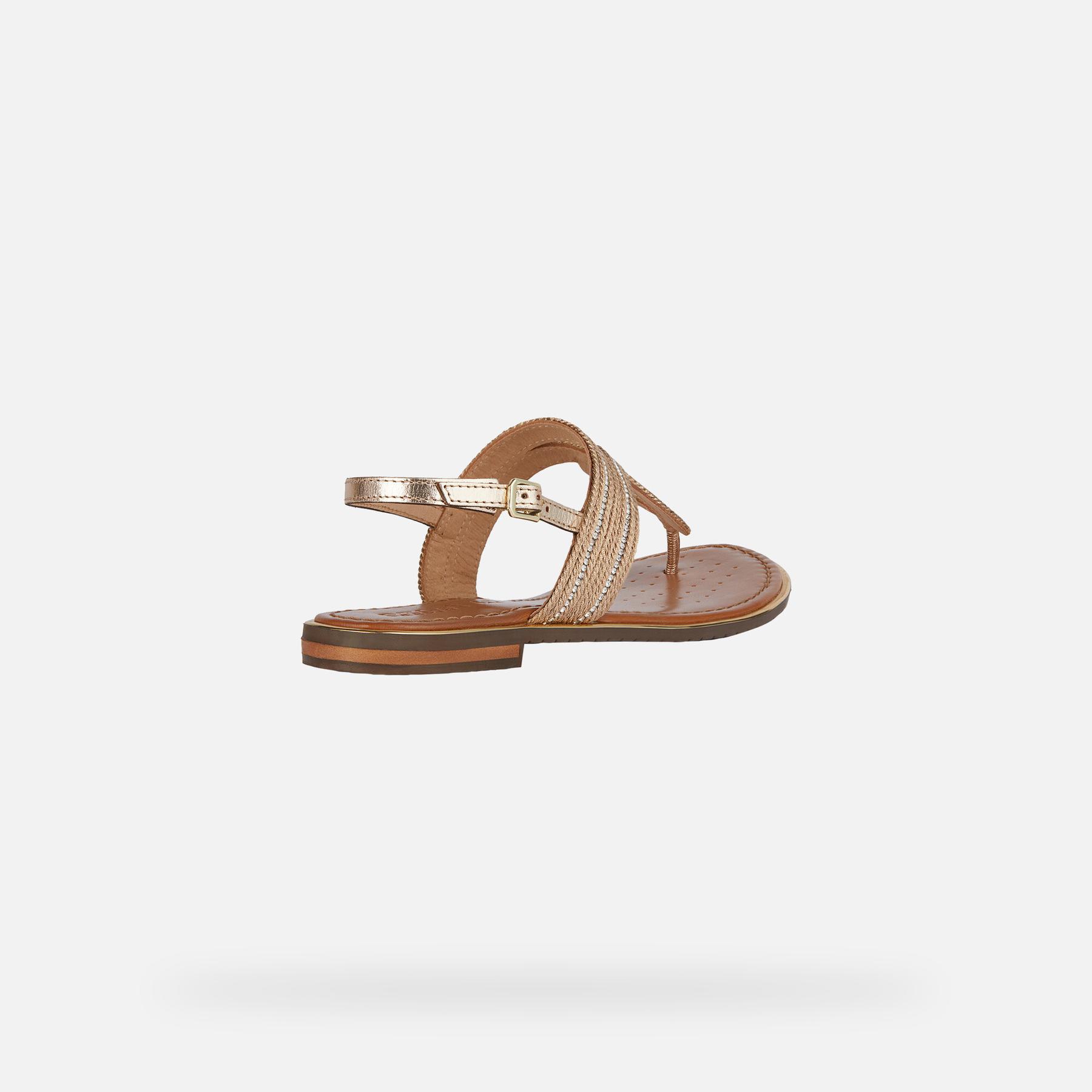 product/g/e/geox_d45dqe_02jcf_c2016_dark-gold_5.jpg