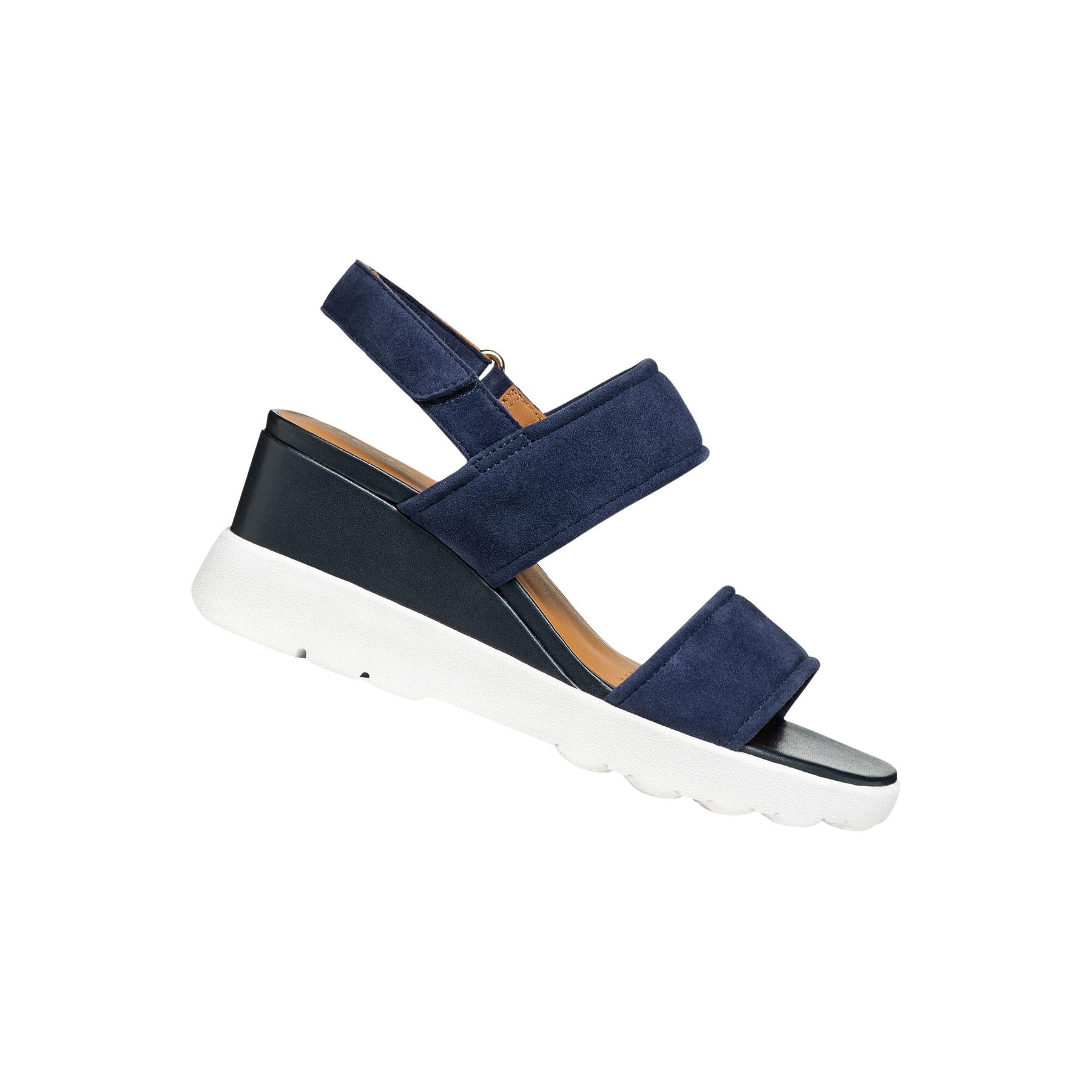 product/g/e/geox_d45g0a_00021_c4002_navy_2.jpg
