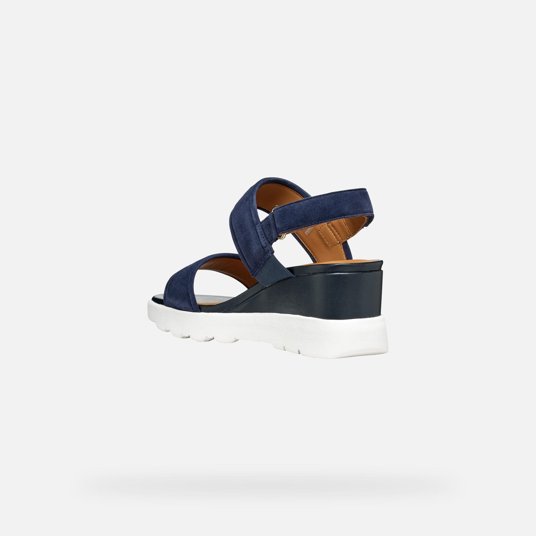 product/g/e/geox_d45g0a_00021_c4002_navy_4.jpg