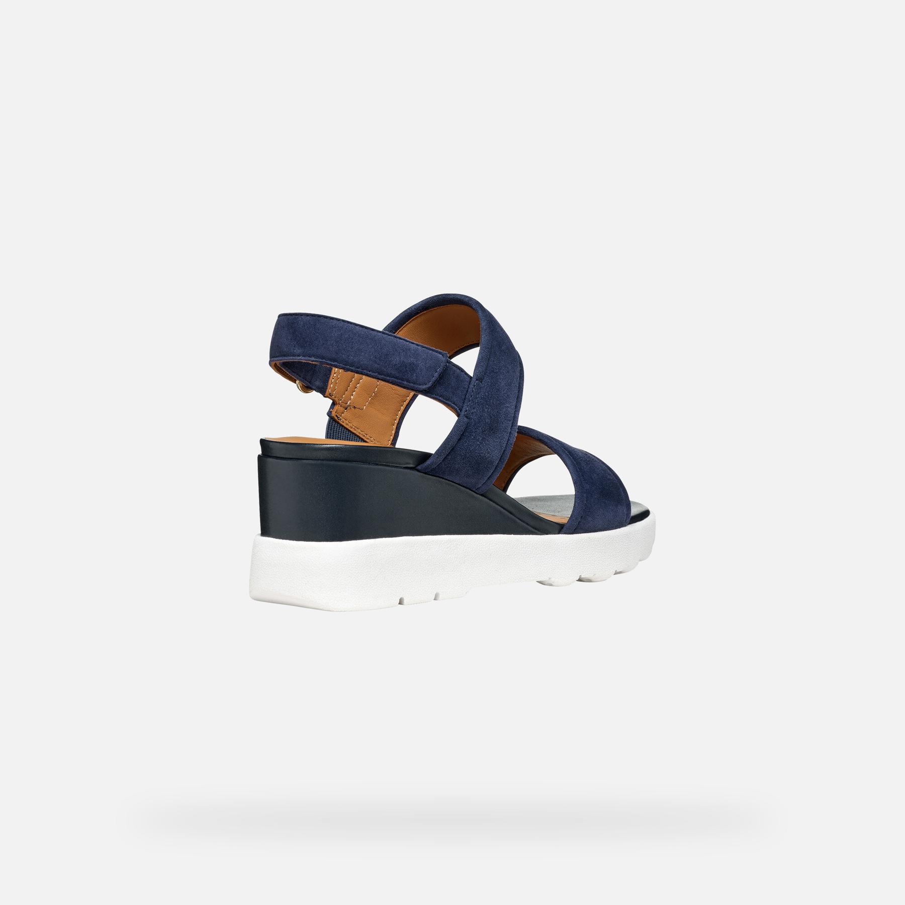 product/g/e/geox_d45g0a_00021_c4002_navy_5.jpg