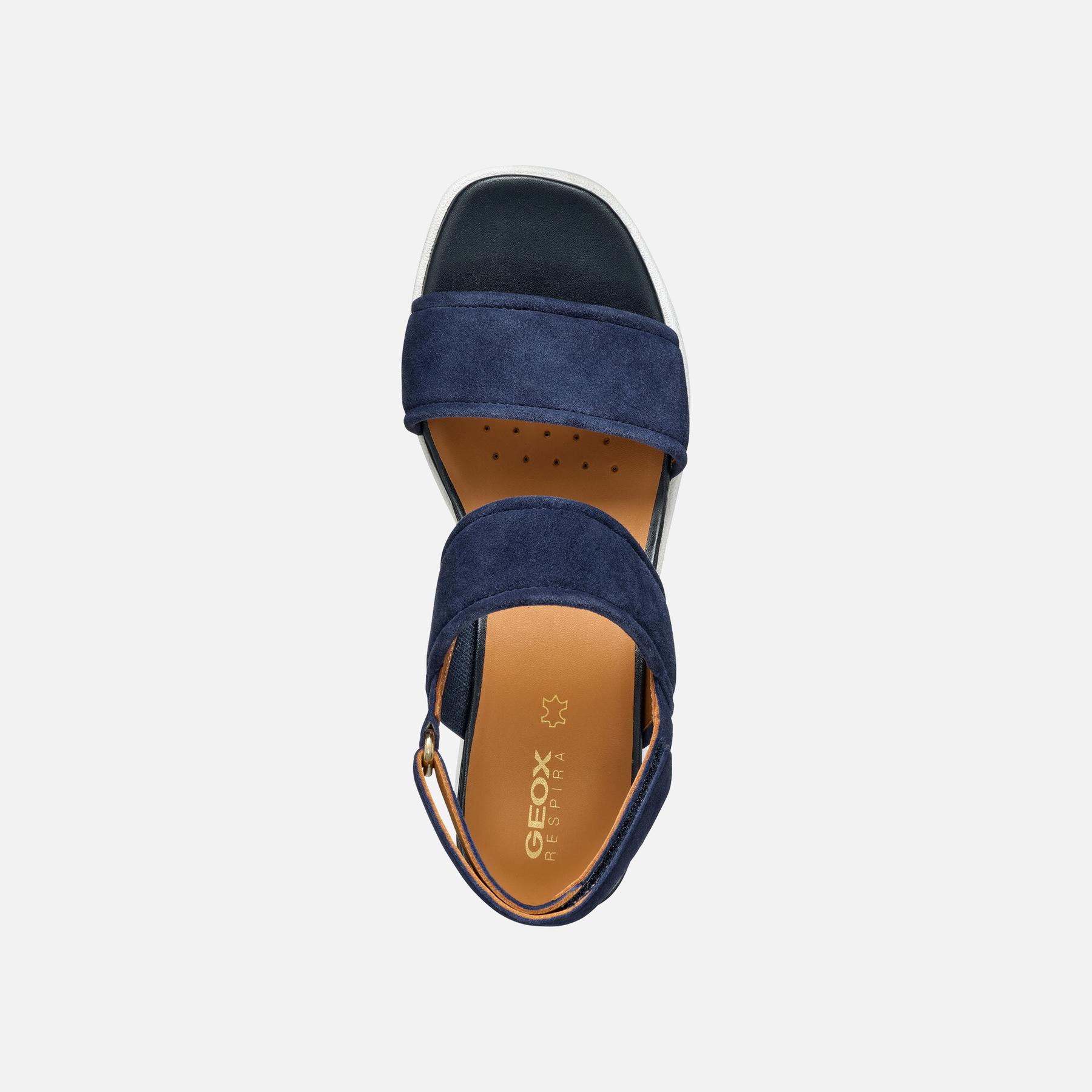 product/g/e/geox_d45g0a_00021_c4002_navy_6.jpg
