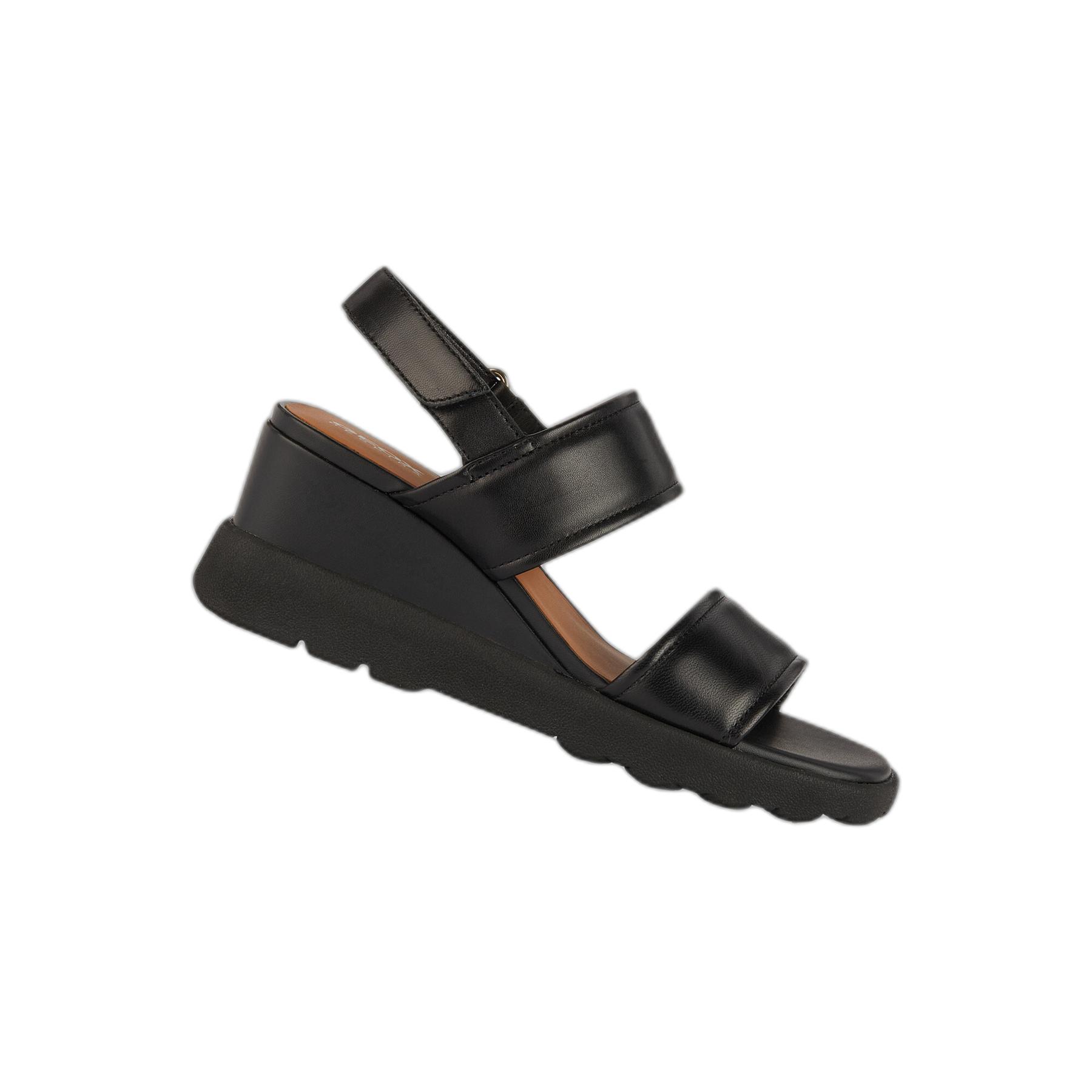 product/g/e/geox_d45g0a_000tu_c9999_black_2.jpg