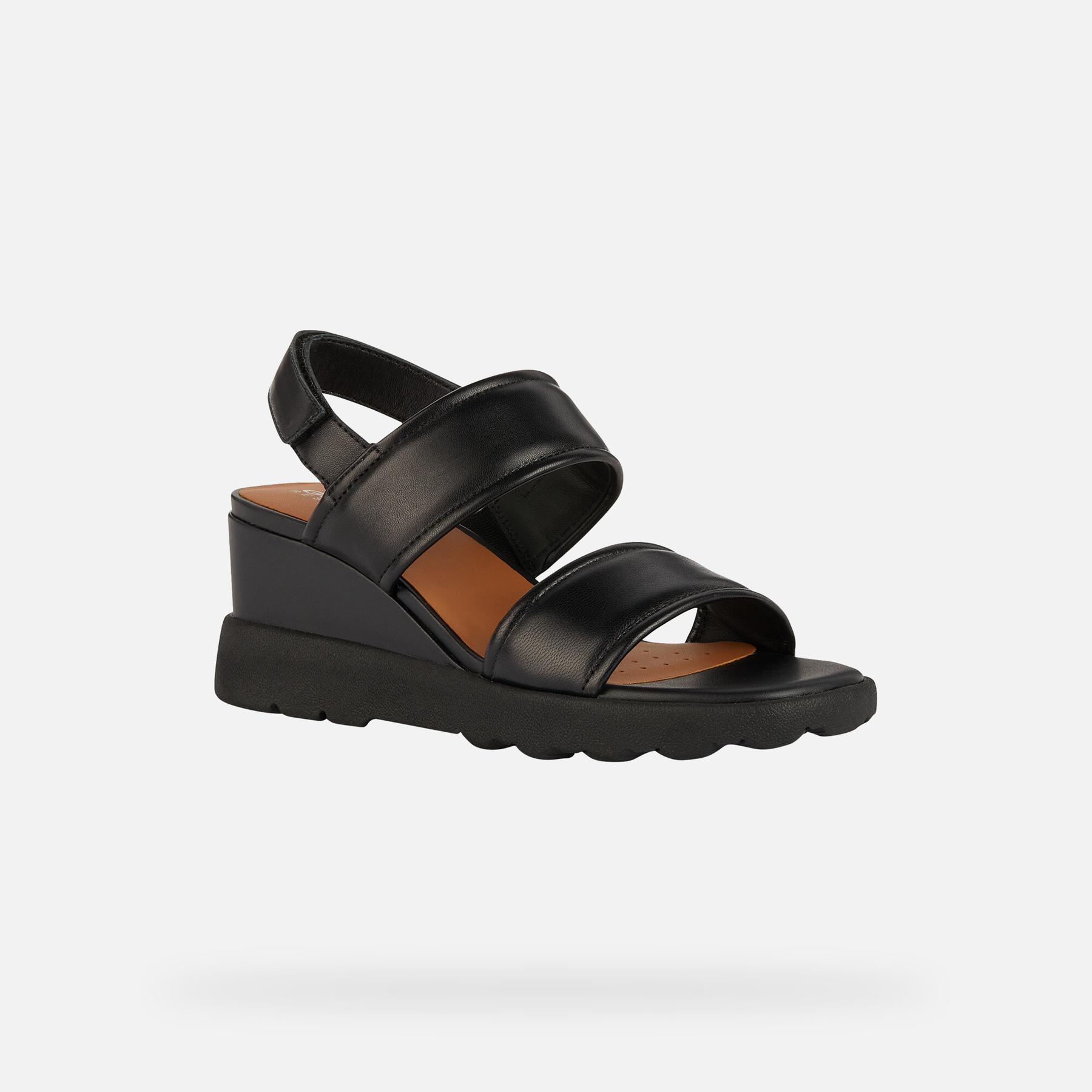 product/g/e/geox_d45g0a_000tu_c9999_black_3.jpg