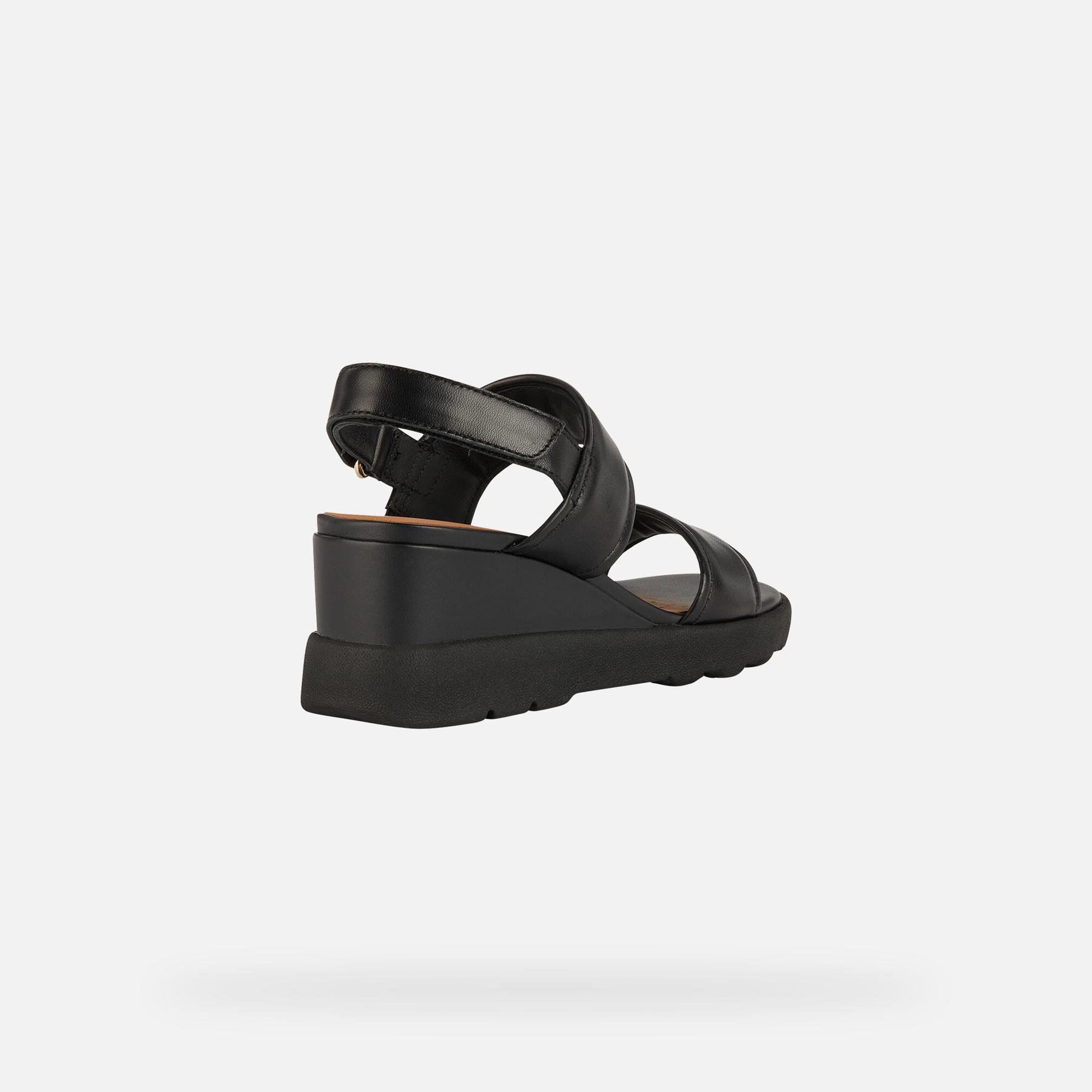 product/g/e/geox_d45g0a_000tu_c9999_black_4.jpg