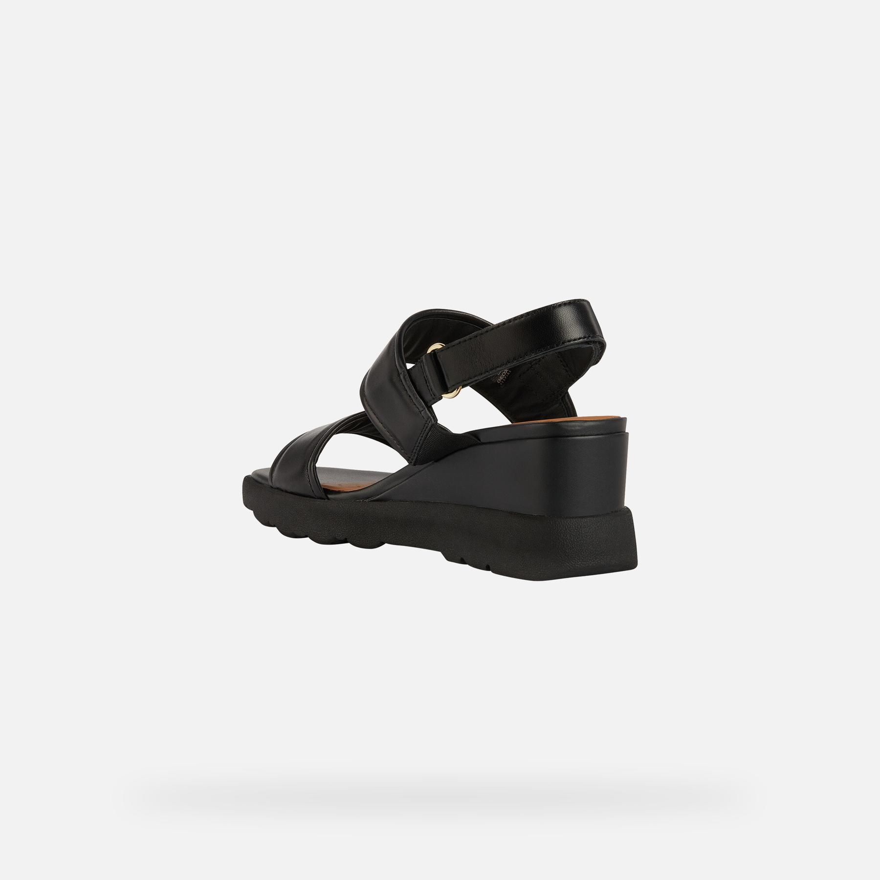 product/g/e/geox_d45g0a_000tu_c9999_black_5.jpg