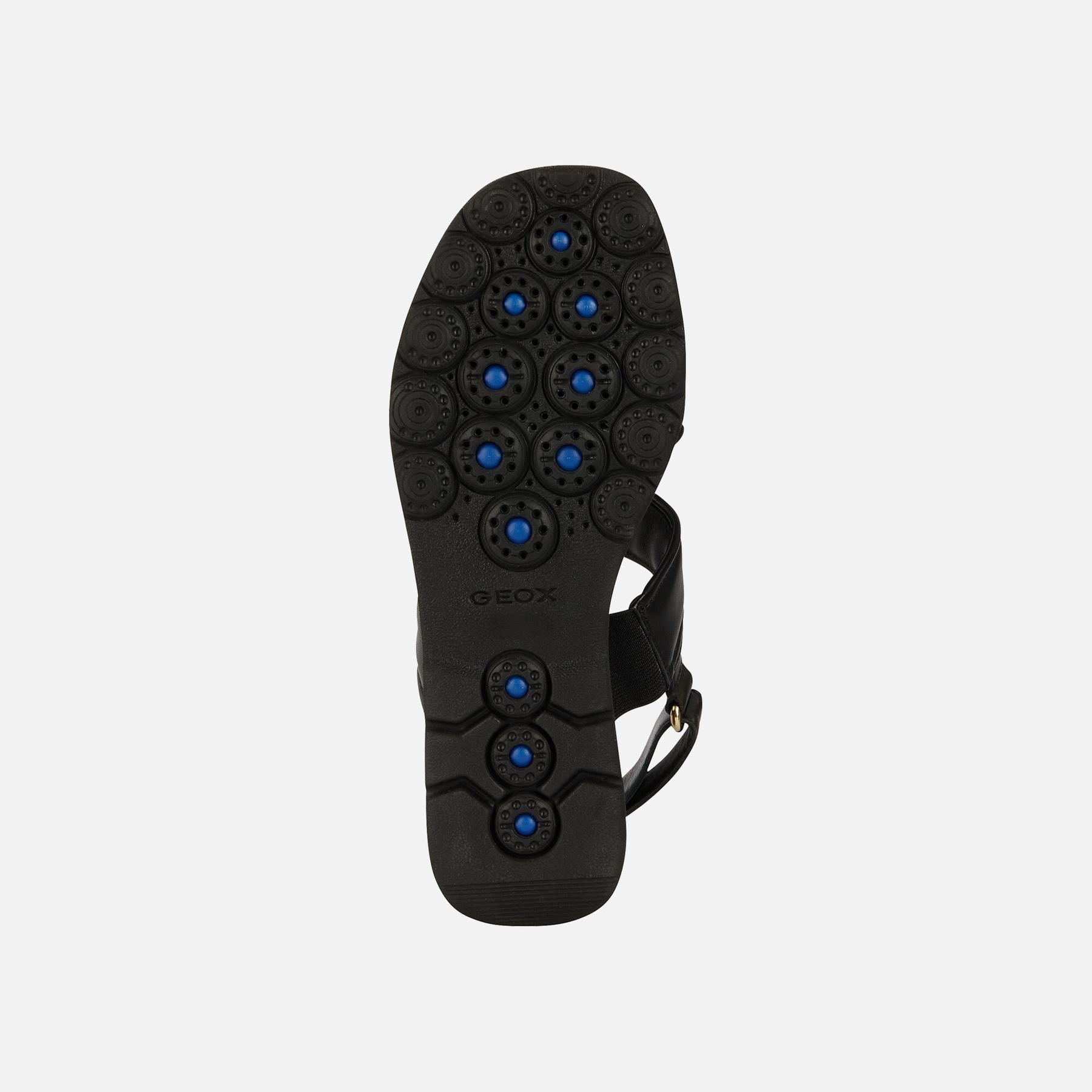product/g/e/geox_d45g0a_000tu_c9999_black_7.jpg