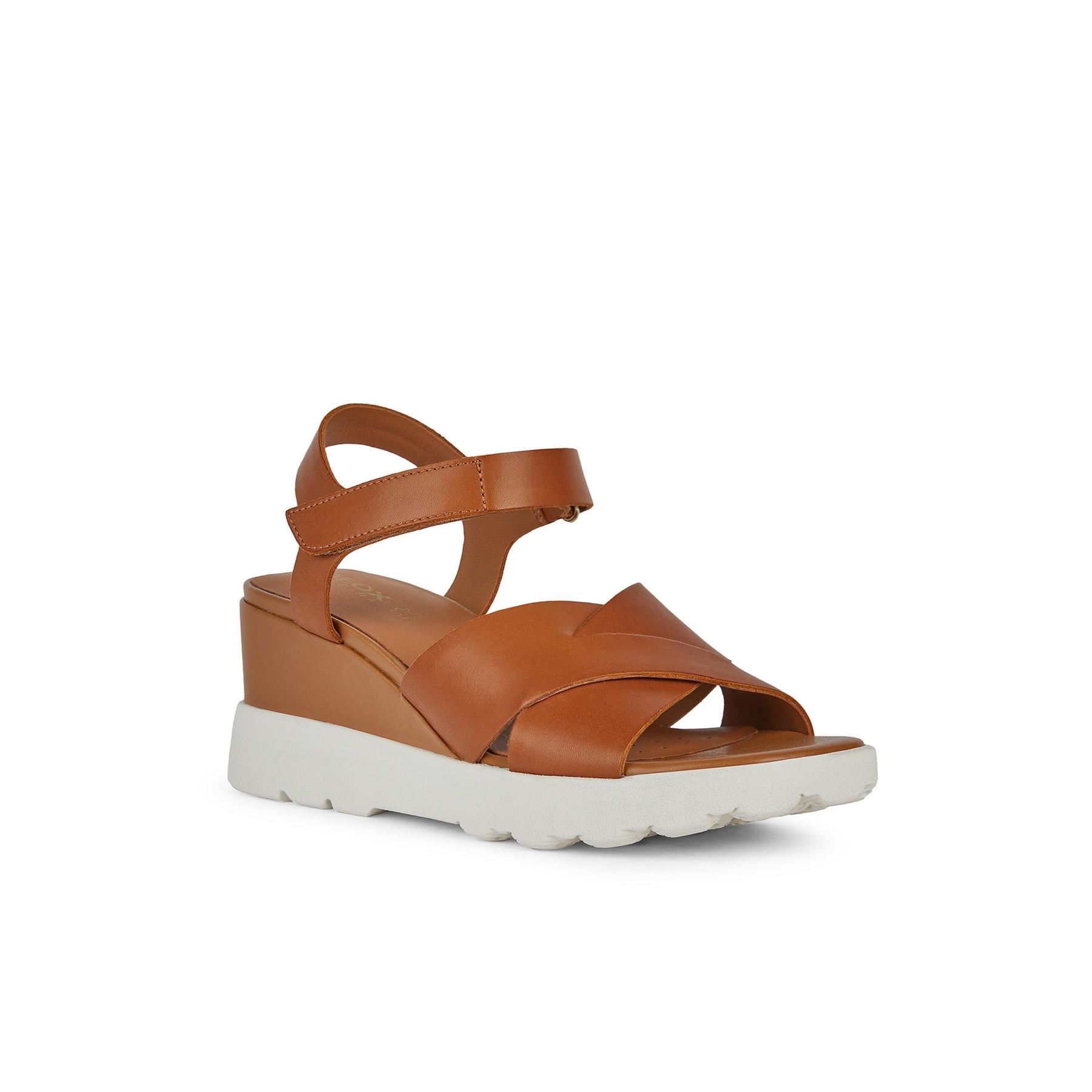 product/g/e/geox_d45g0c_00043_c6001_cognac_2.jpg