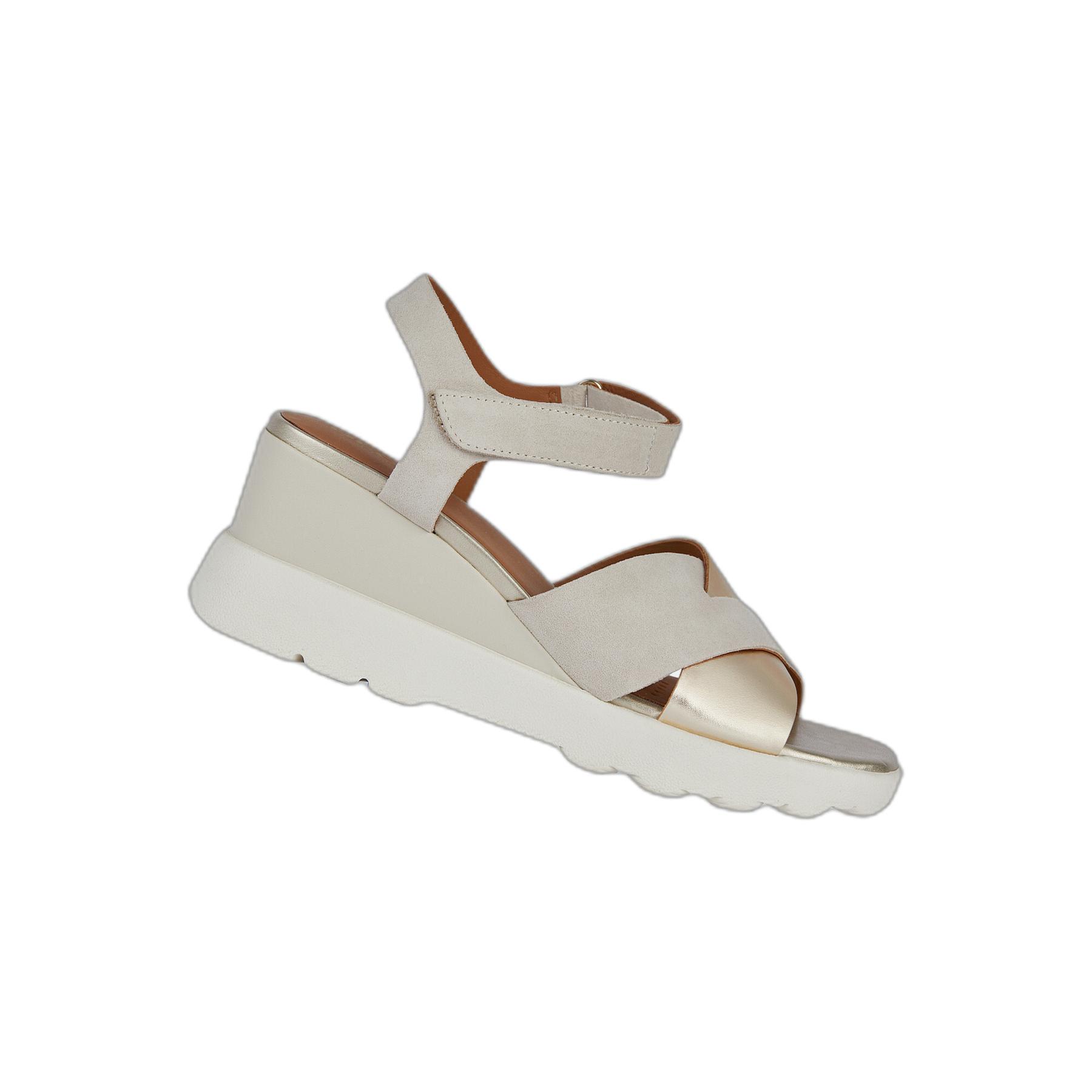 product/g/e/geox_d45g0c_022cf_c5v2l_lt-sand-lt-gold_2.jpg