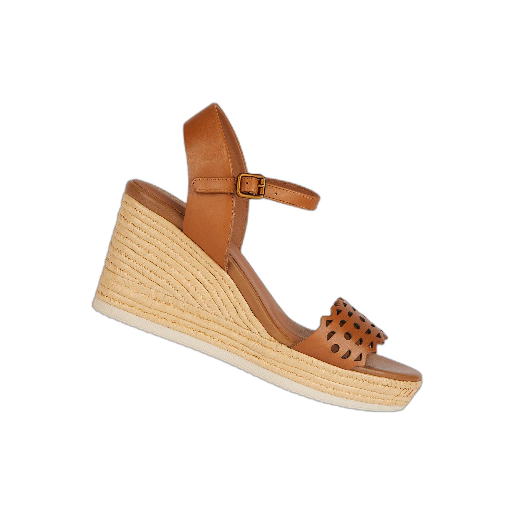 product/g/e/geox_d45gva_00043_c6001_cognac_2.jpg