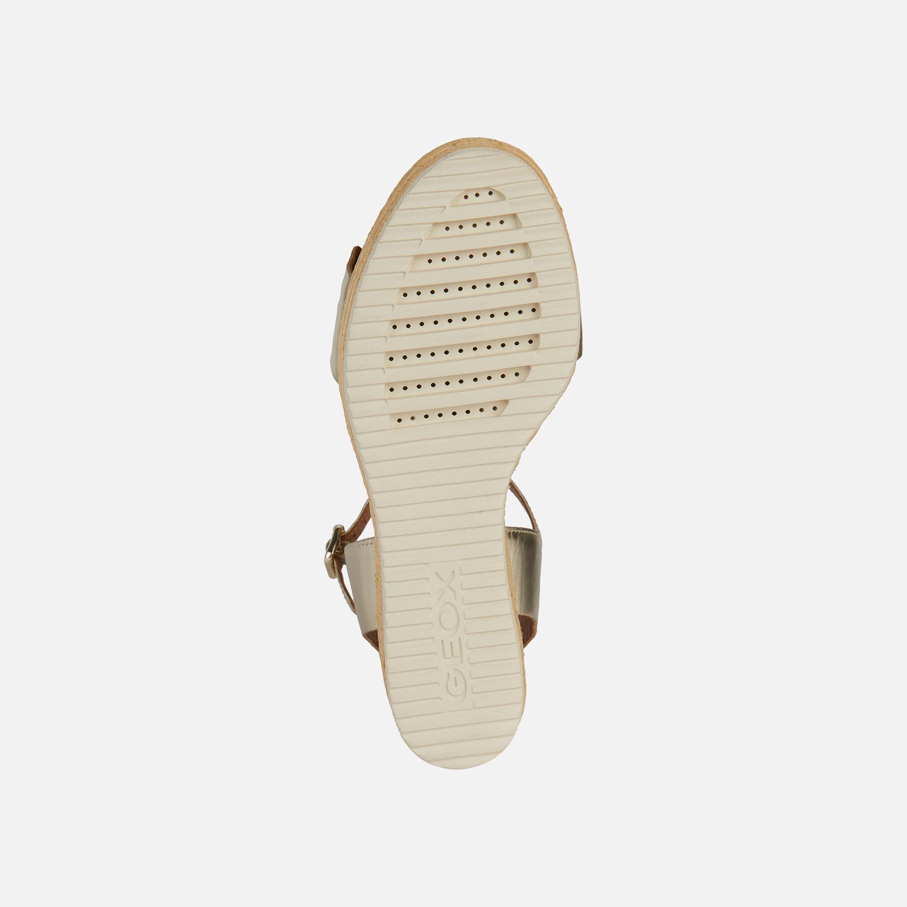 product/g/e/geox_d45gva_000cf_c2012_lt-gold_7.jpg
