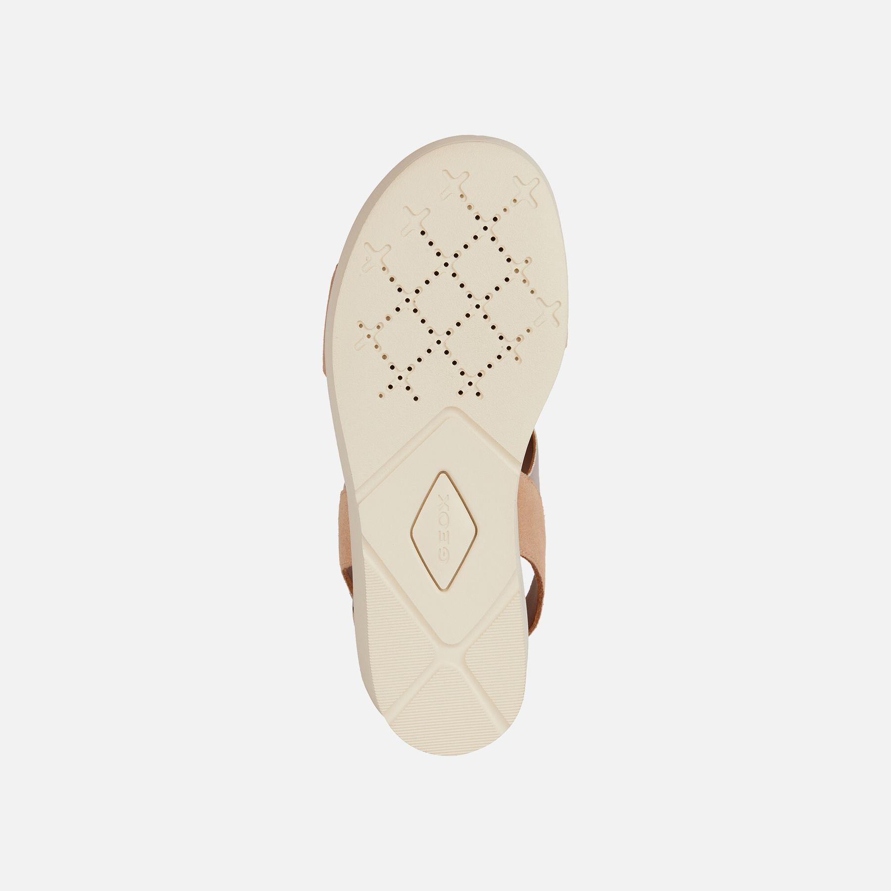 product/g/e/geox_d45m1a_022bc_c5qb5_dk-skin-champagne_7.jpg