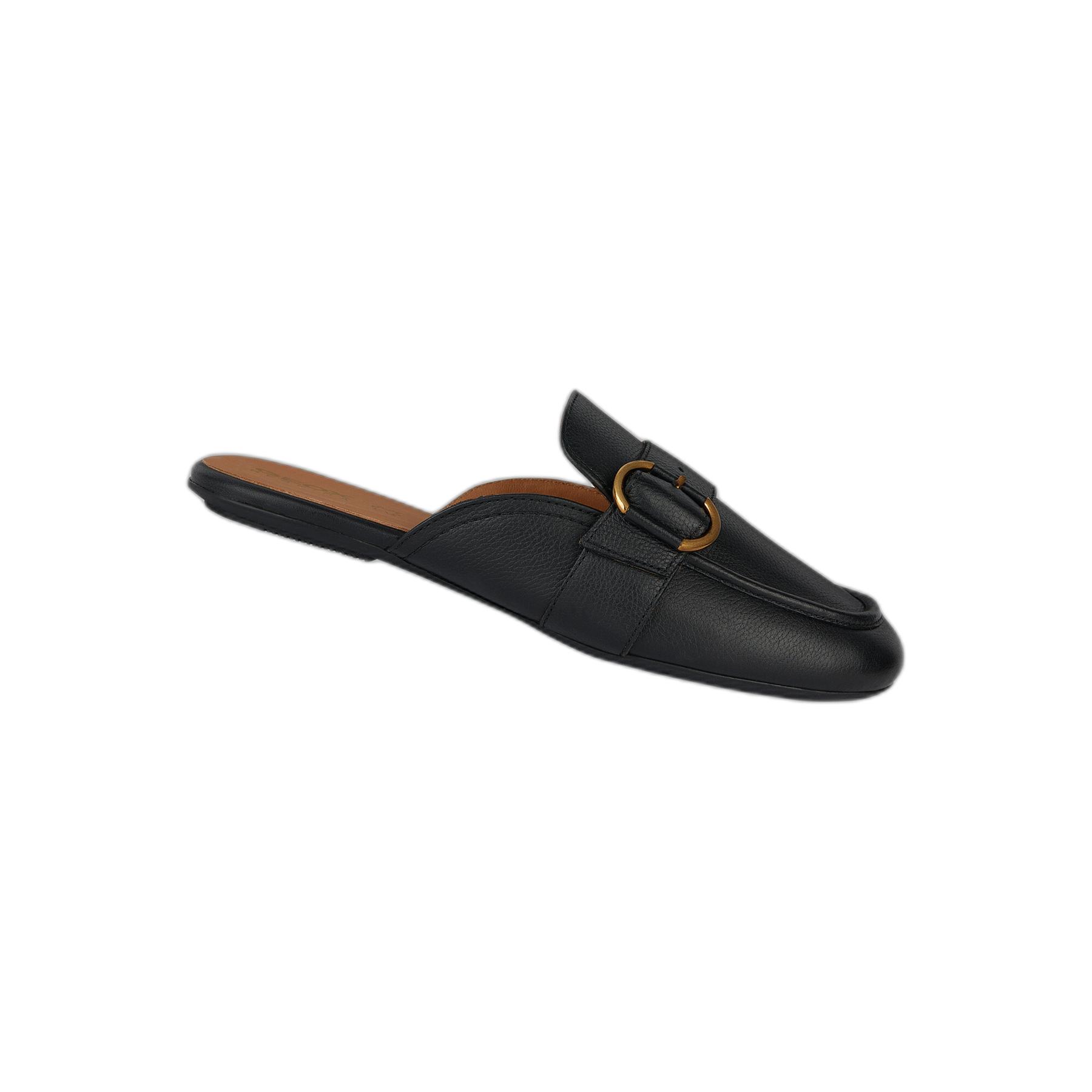 product/g/e/geox_d45muf_00046_c9999_black_2.jpg