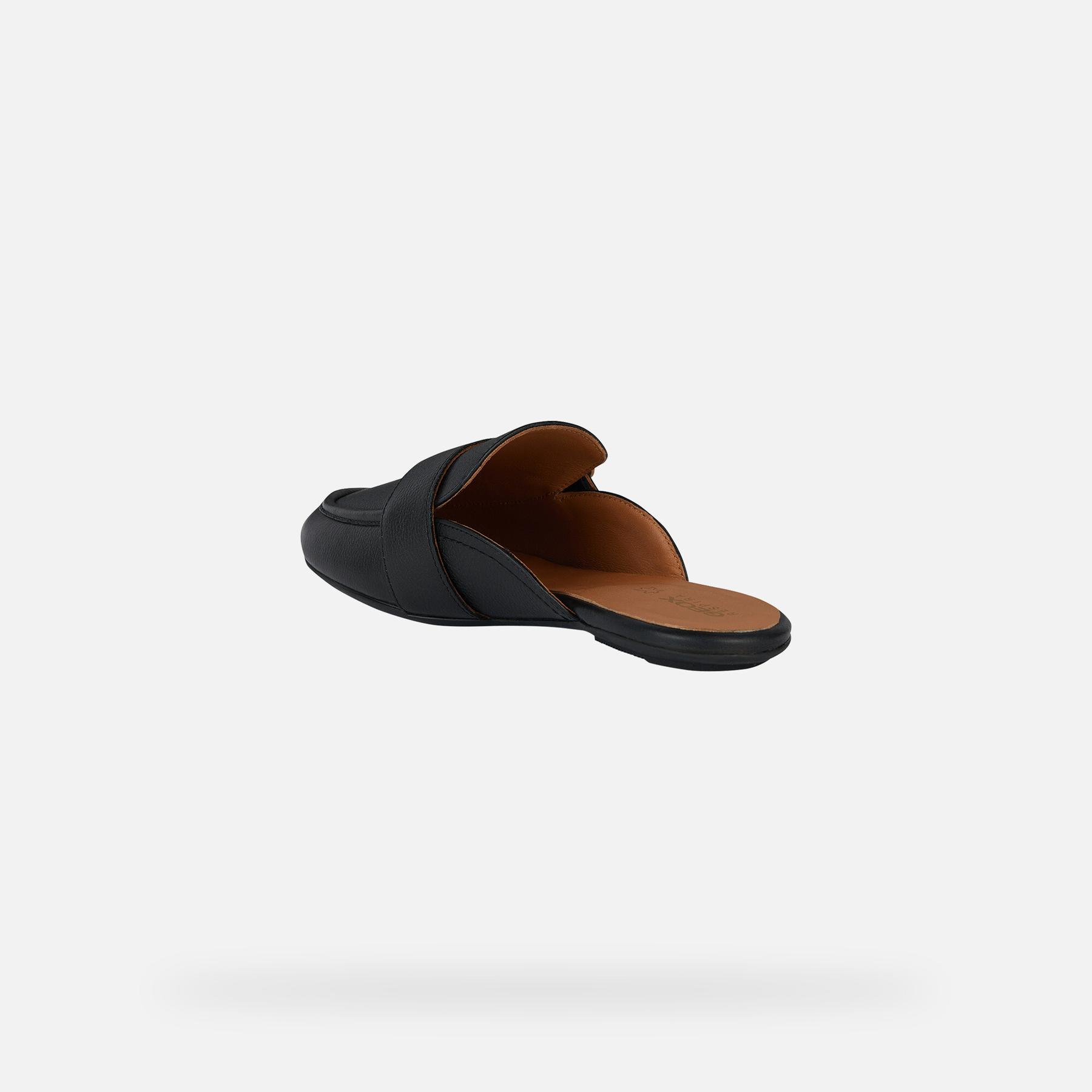 product/g/e/geox_d45muf_00046_c9999_black_4.jpg