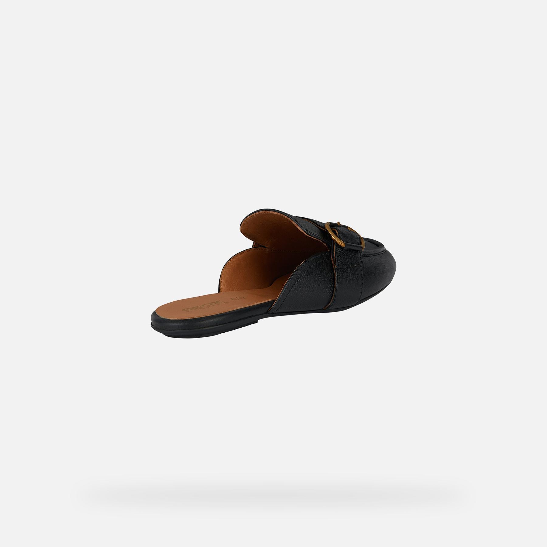 product/g/e/geox_d45muf_00046_c9999_black_5.jpg