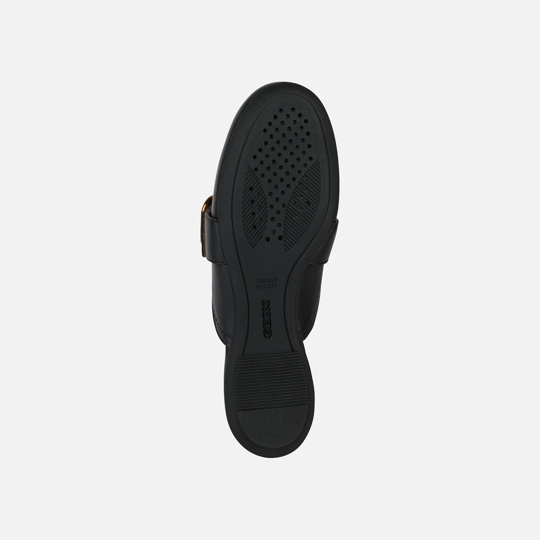 product/g/e/geox_d45muf_00046_c9999_black_7.jpg
