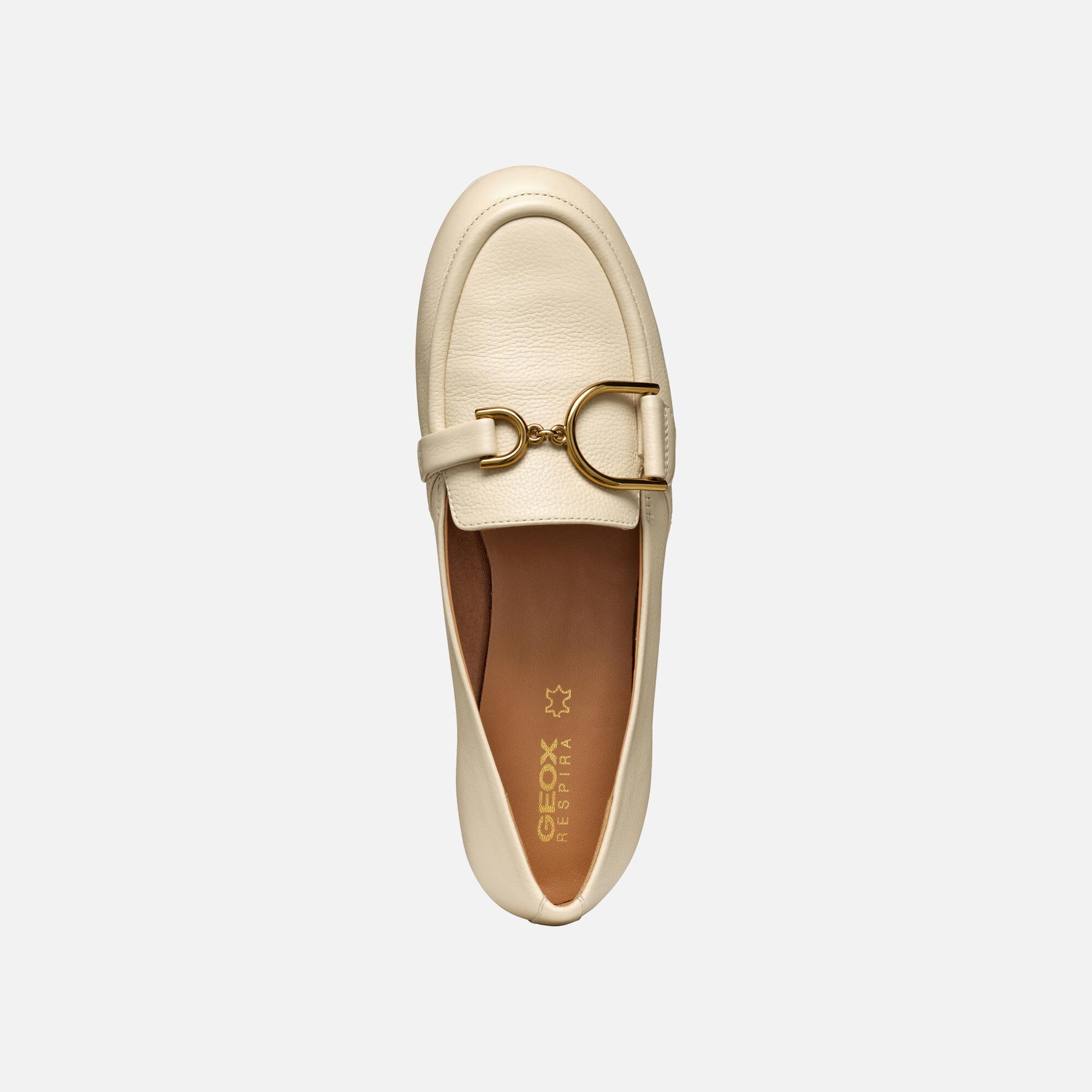 product/g/e/geox_d45muj_00046_c5322_lt-sand-beige_6.jpg