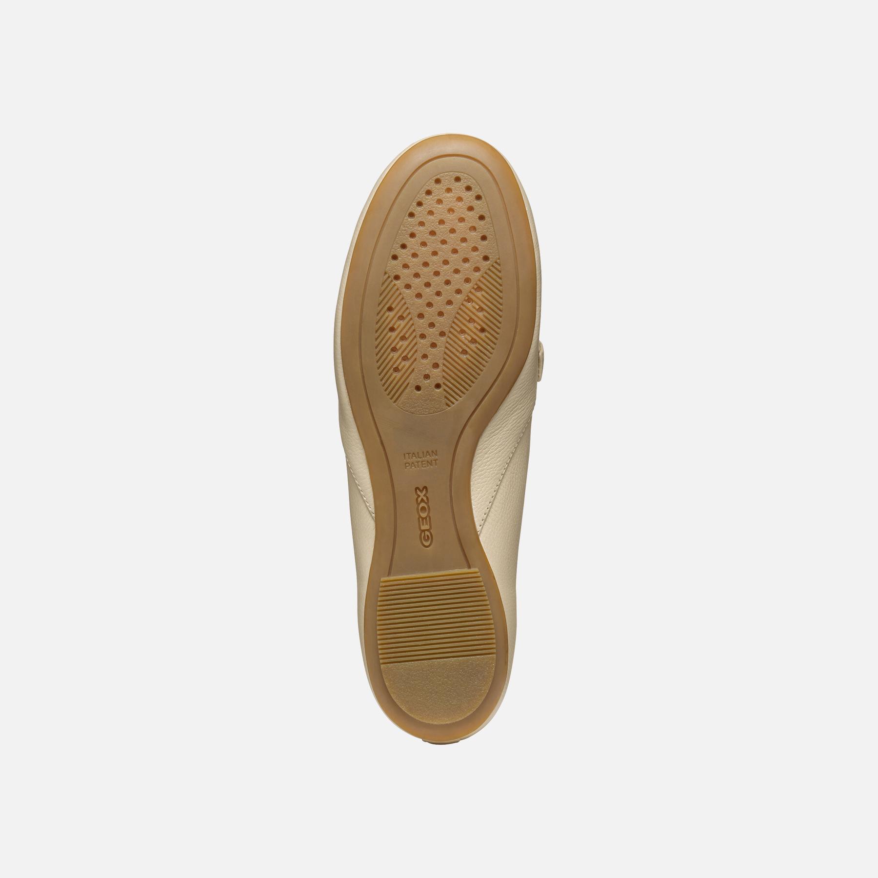 product/g/e/geox_d45muj_00046_c5322_lt-sand-beige_7.jpg