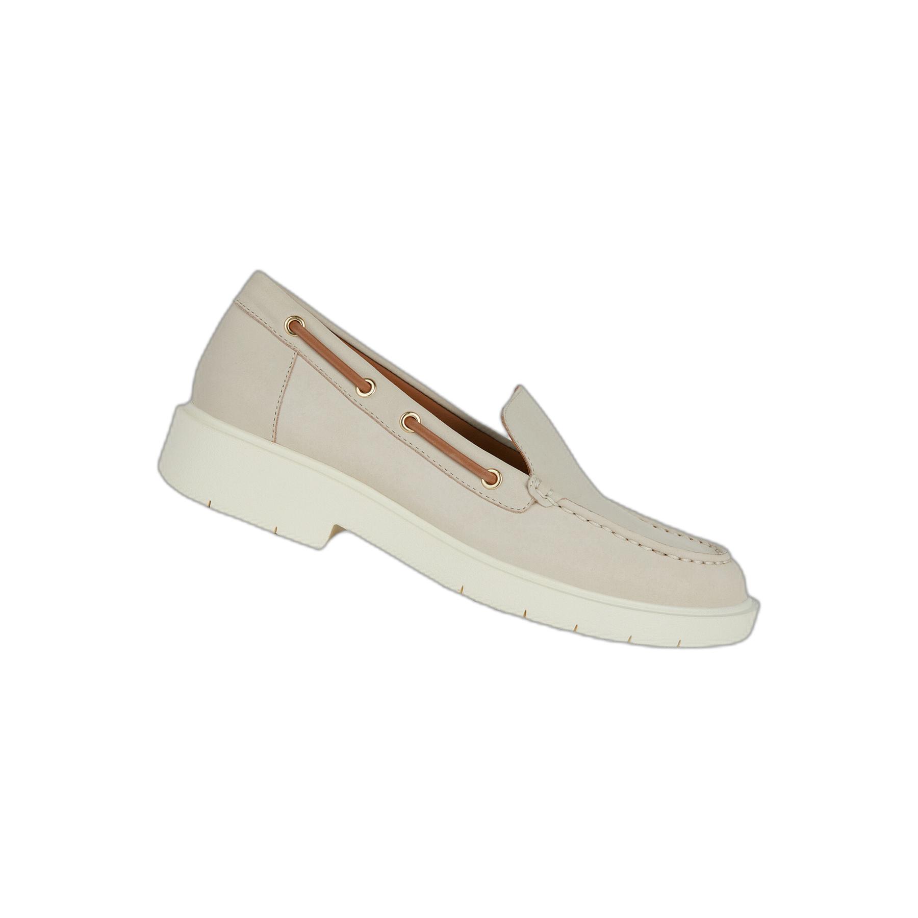 product/g/e/geox_d45qra_00032_c5225_sand-cognac_2.jpg