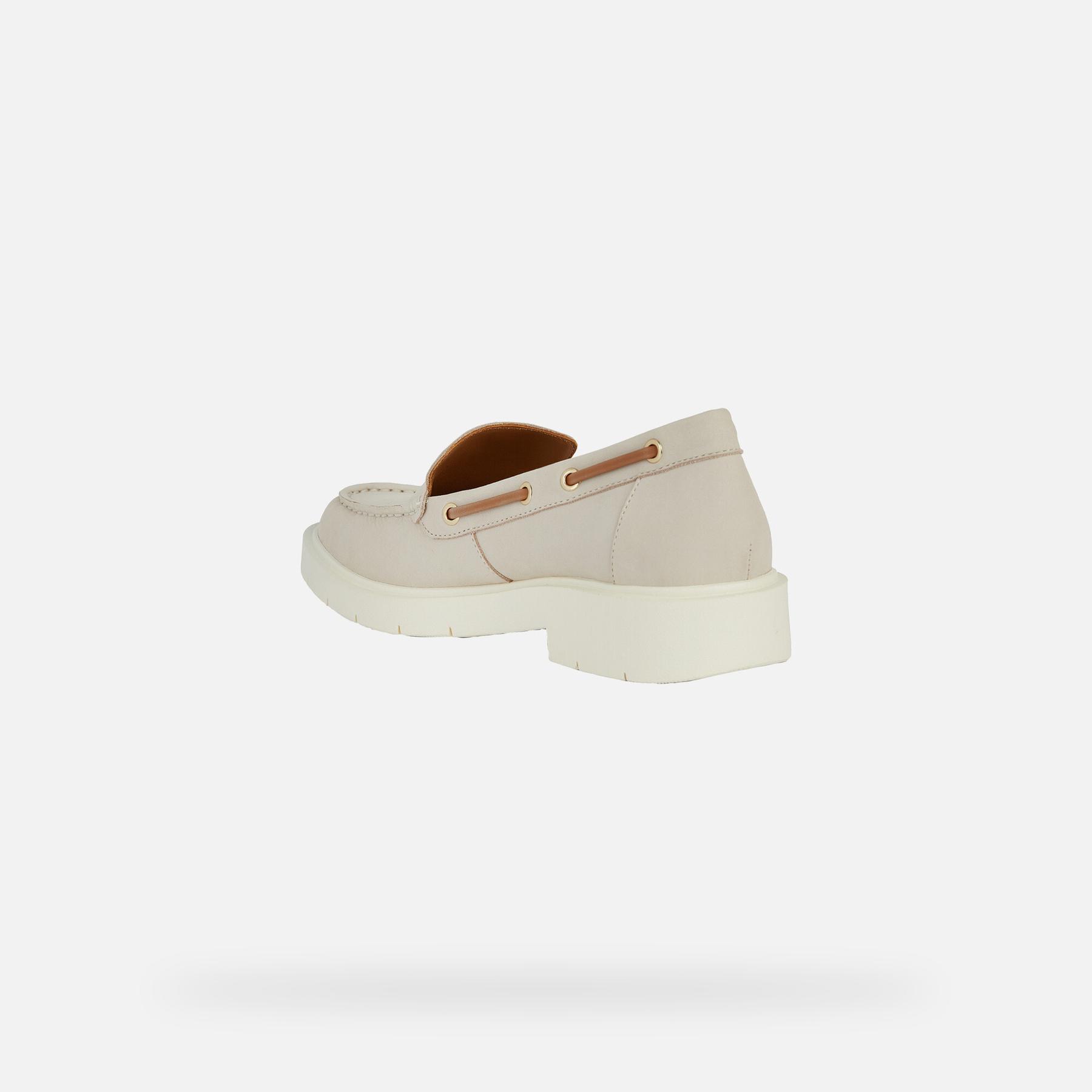 product/g/e/geox_d45qra_00032_c5225_sand-cognac_4.jpg