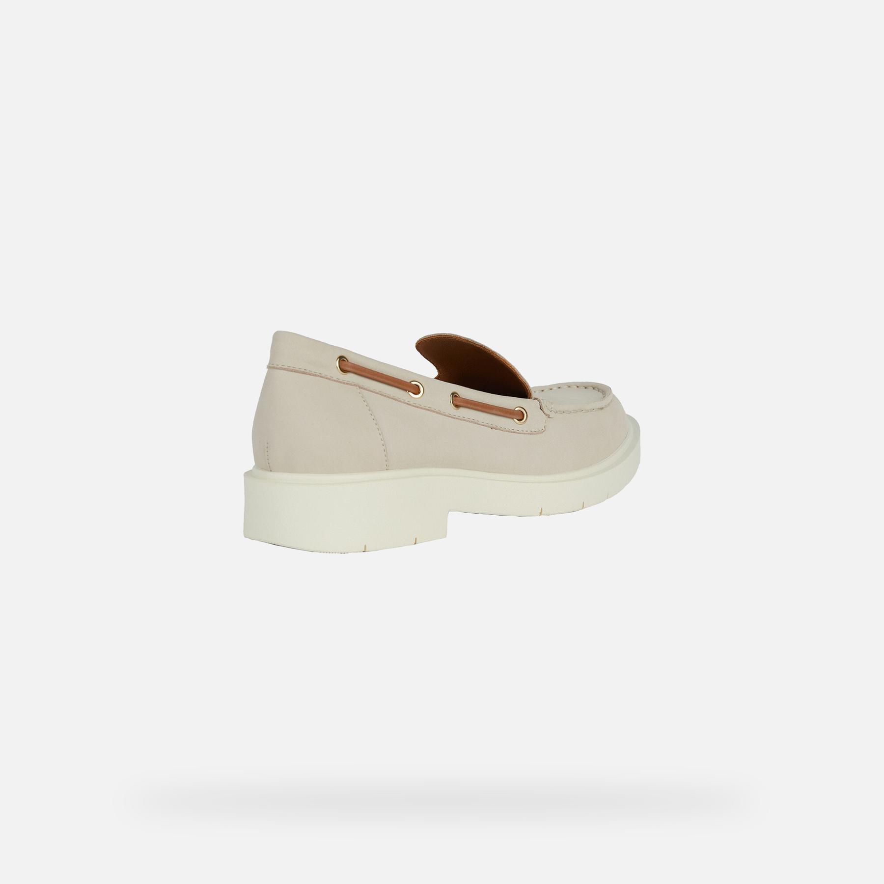 product/g/e/geox_d45qra_00032_c5225_sand-cognac_5.jpg