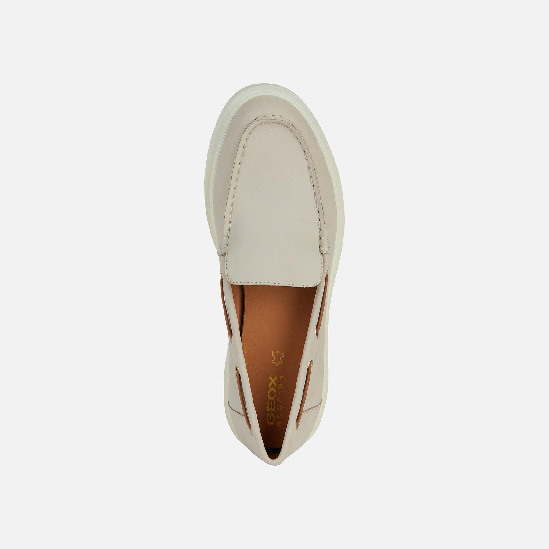 product/g/e/geox_d45qra_00032_c5225_sand-cognac_6.jpg