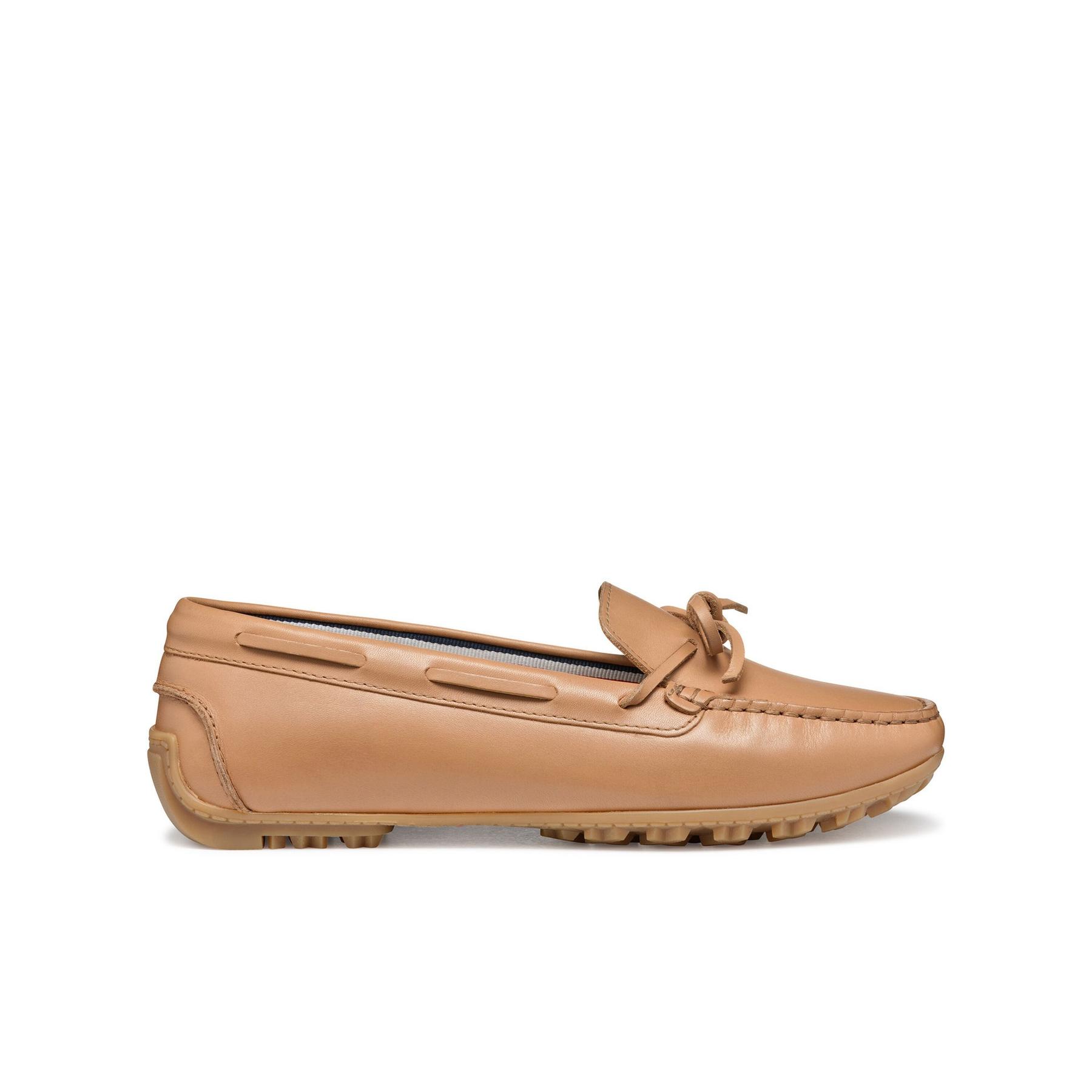 product/g/e/geox_d45rca_00043_c5000_beige_1.jpg
