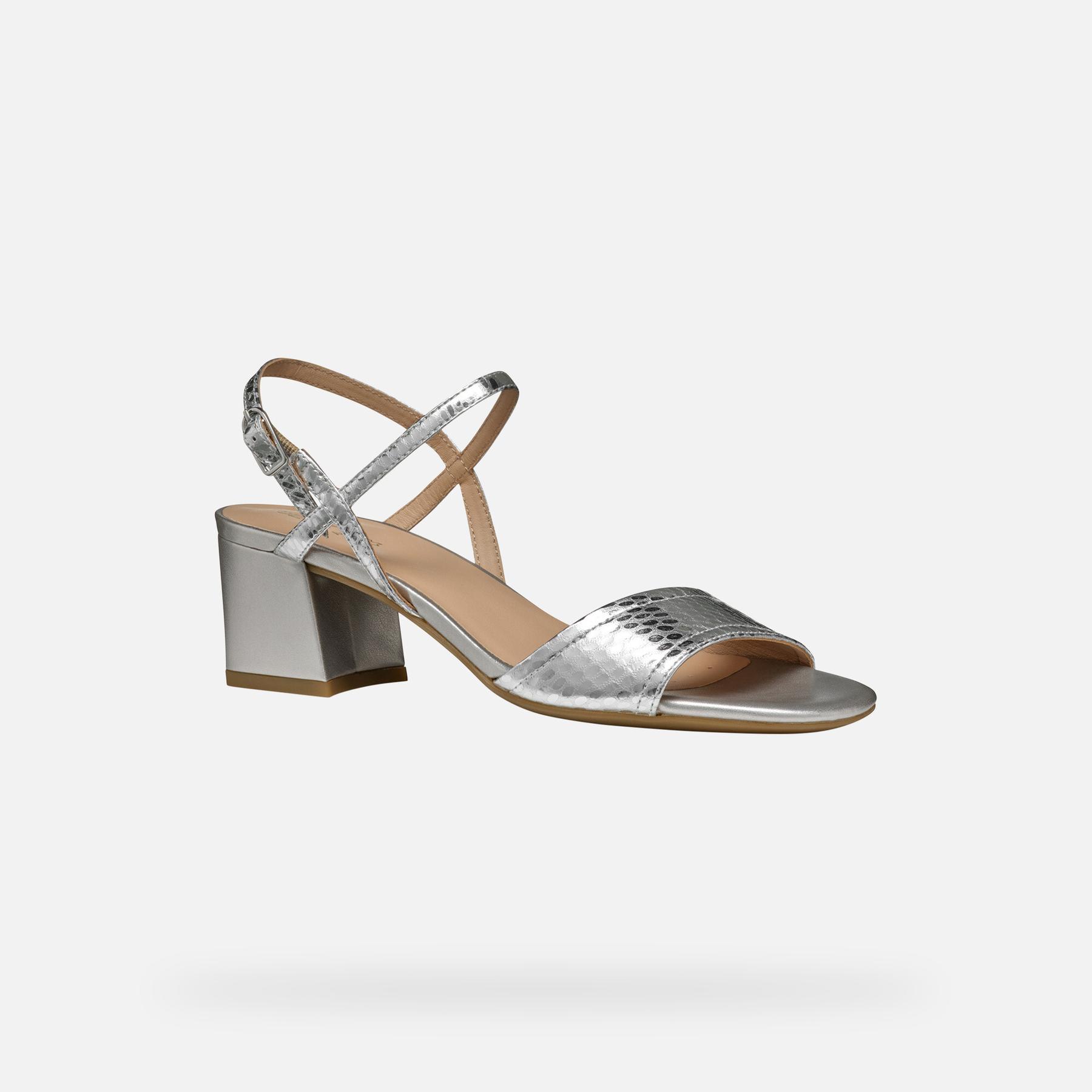 product/g/e/geox_d45rnb_000ky_c1007_argent_2.jpg