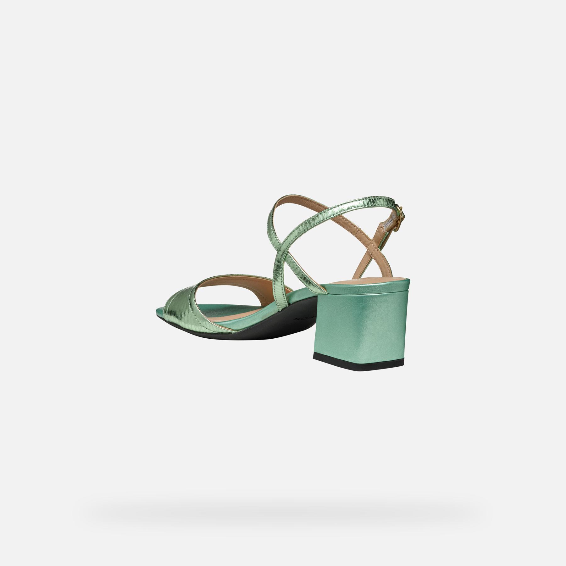 product/g/e/geox_d45rnb_000ky_c3002_mint_3.jpg