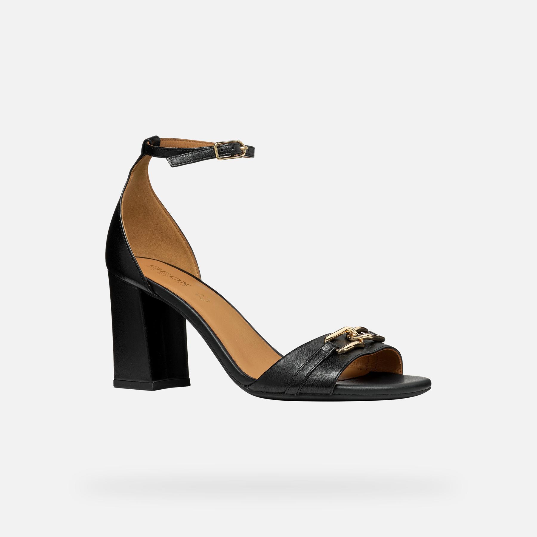 product/g/e/geox_d45rpf_000tu_c9999_black_3.jpg