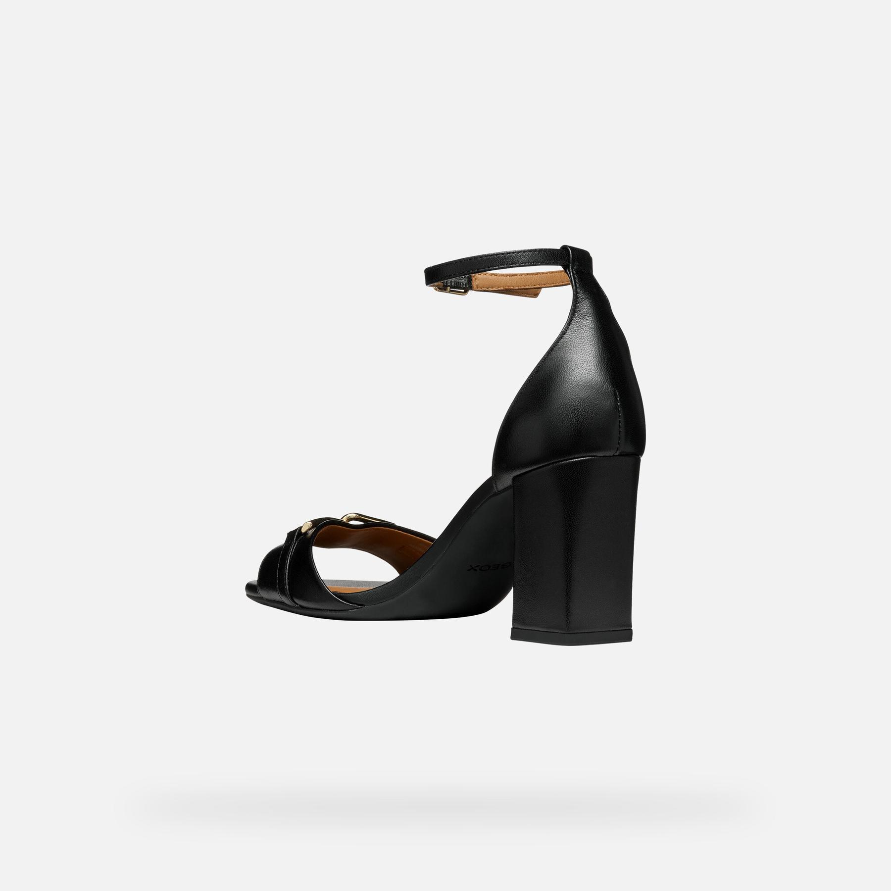 product/g/e/geox_d45rpf_000tu_c9999_black_4.jpg