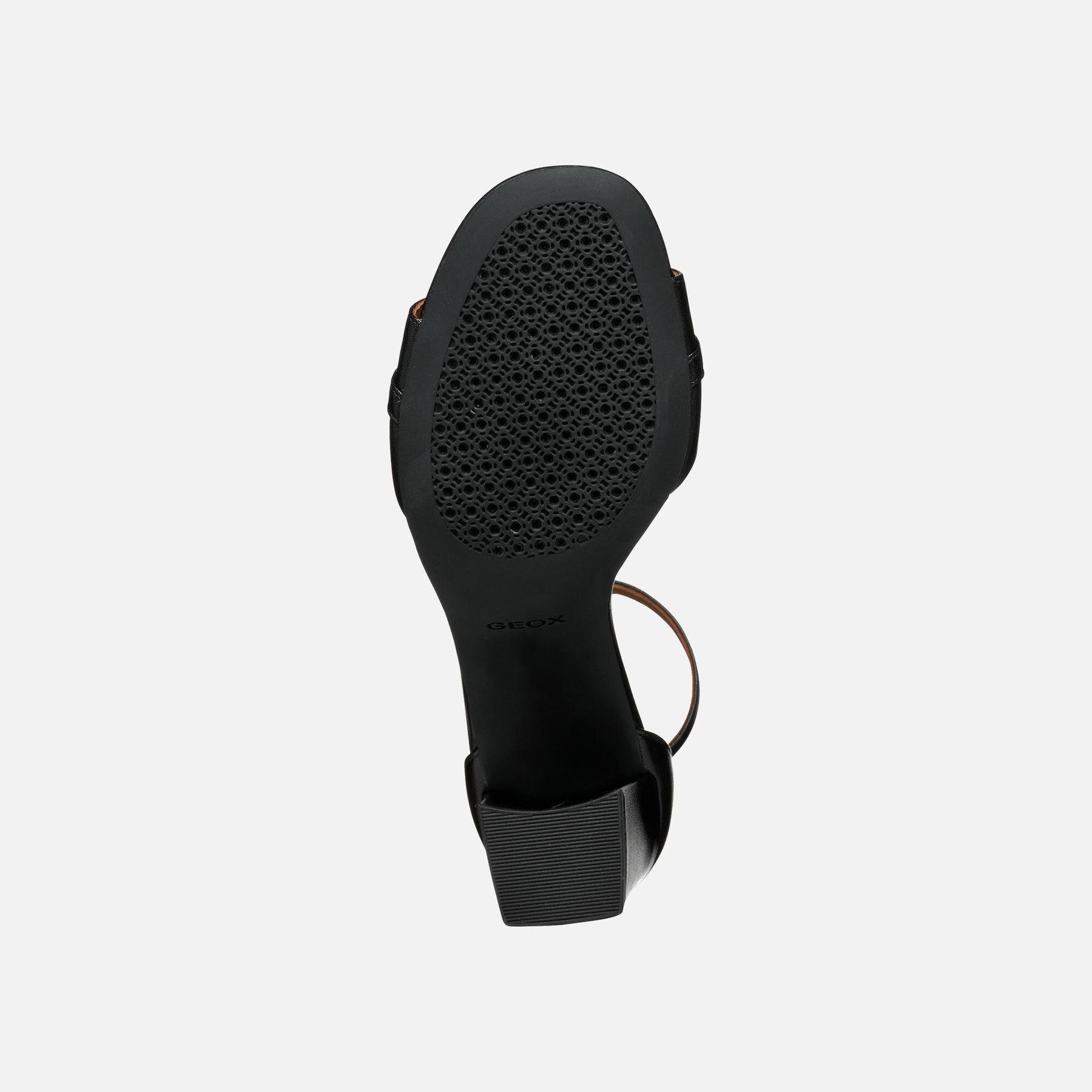product/g/e/geox_d45rpf_000tu_c9999_black_7.jpg