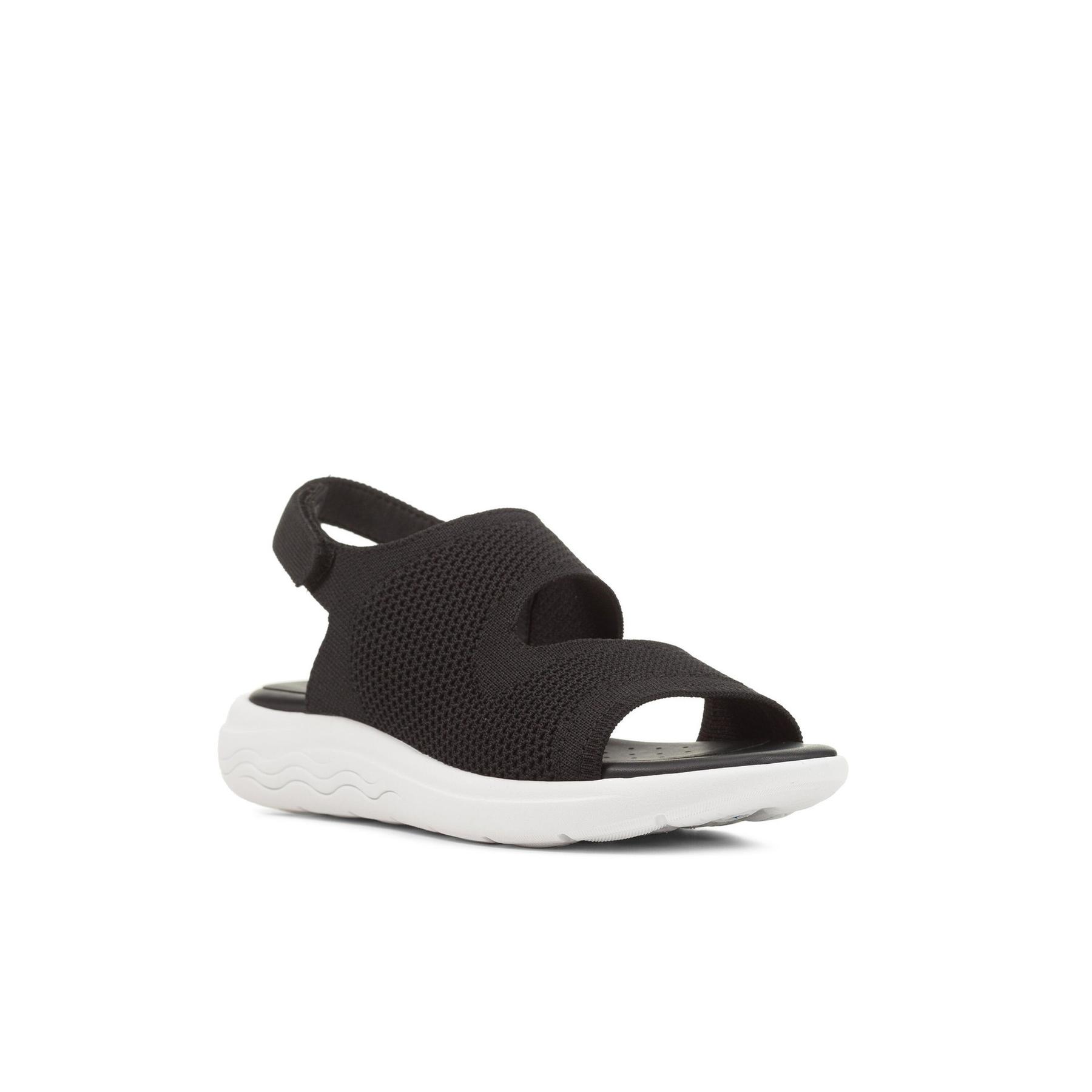 product/g/e/geox_d45sva_0006k_c9999_black_2.jpg